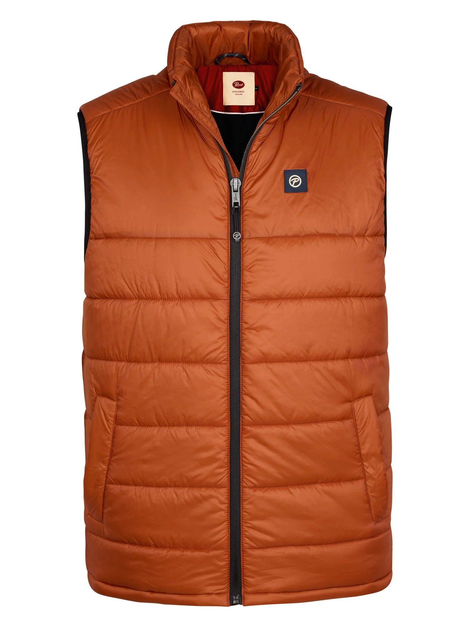 M-3060-WST107-2127