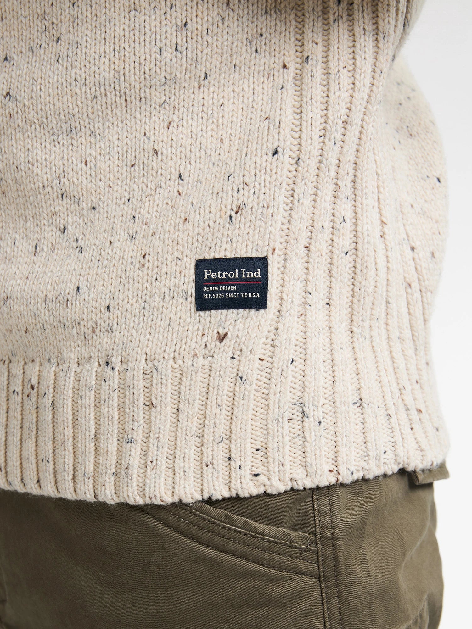 M-3050-KWC258-0009