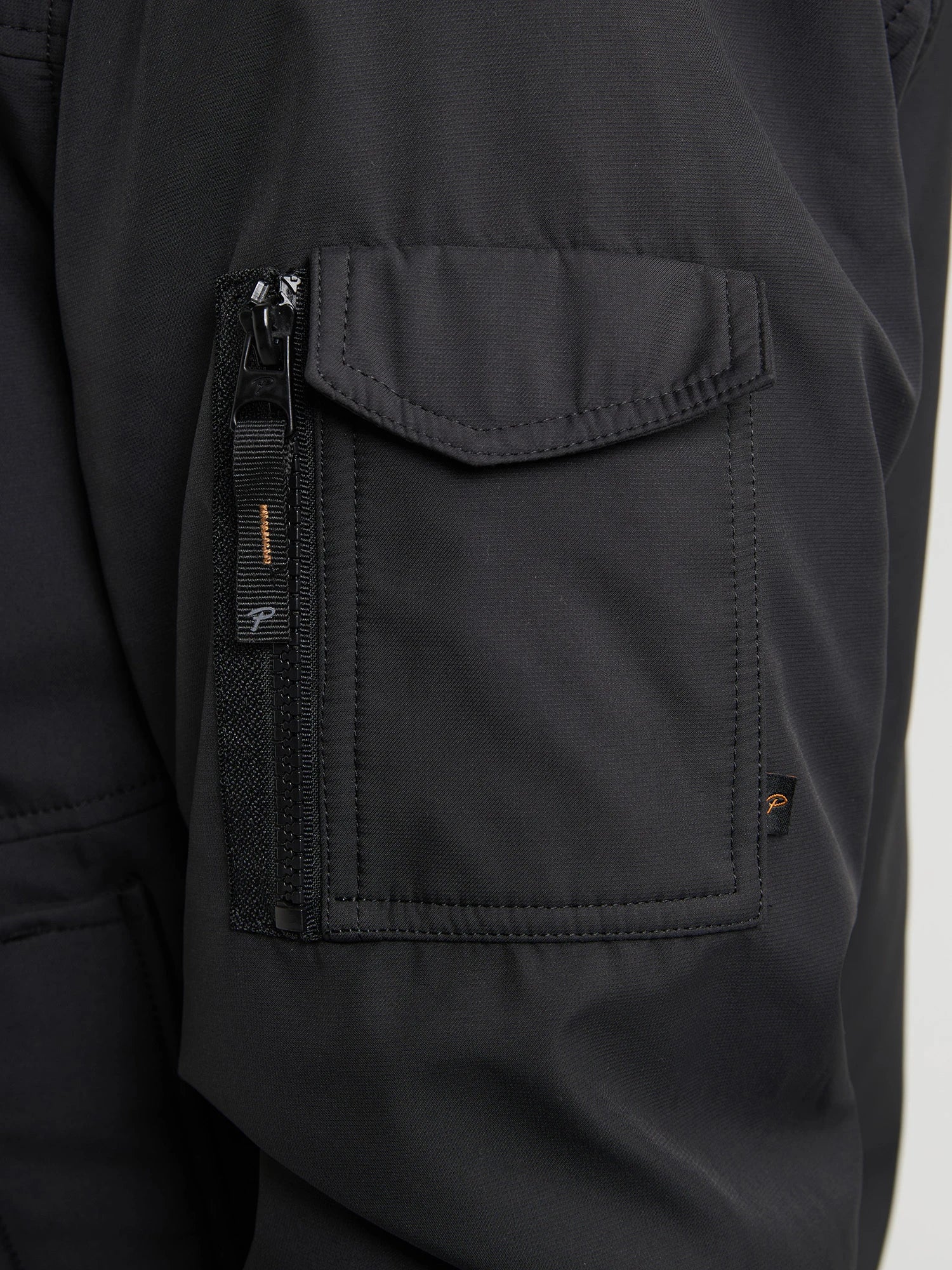 M-3050-JAC112-9111