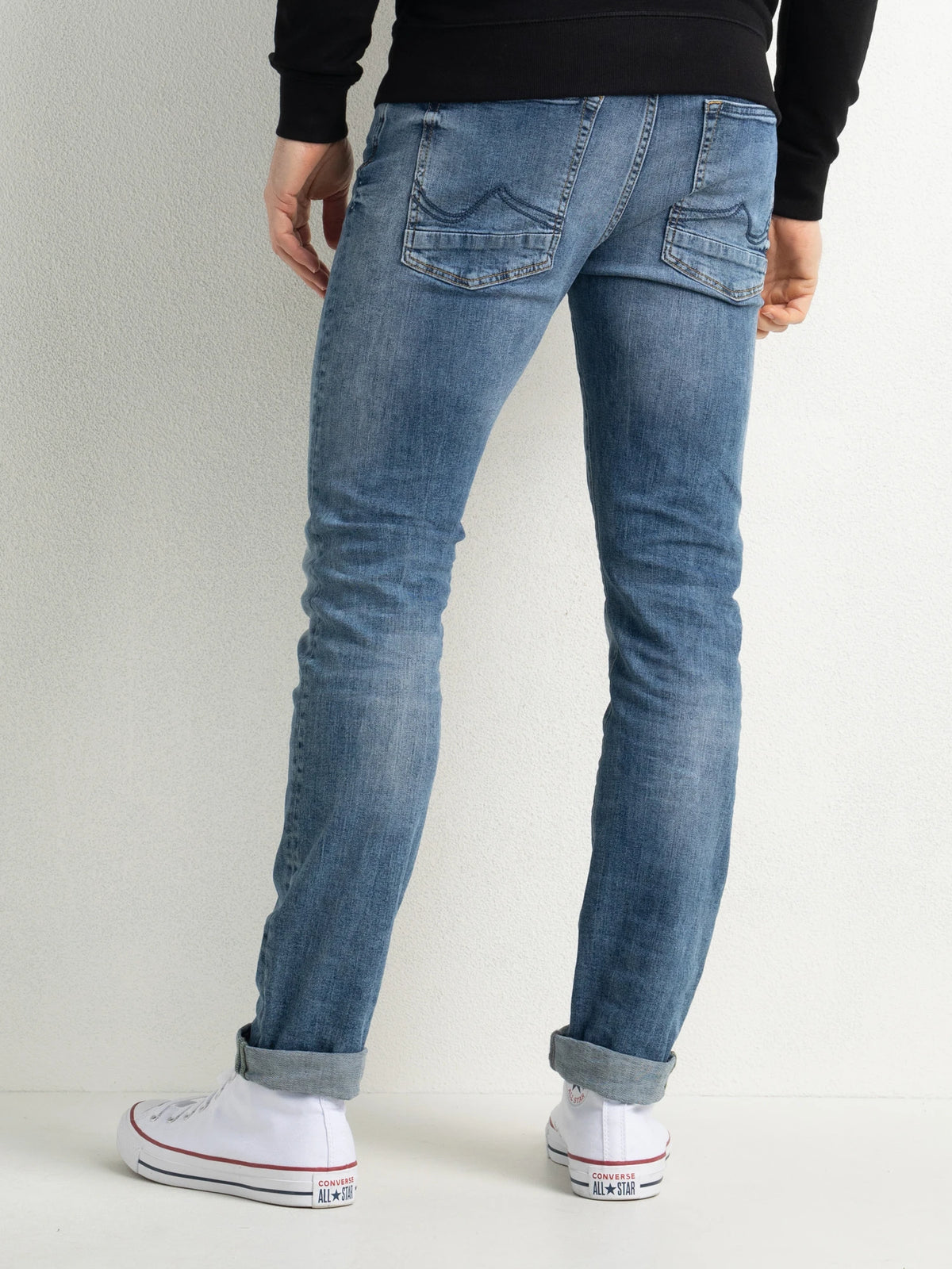 SEAHAM-FUTUREPROOF-5713