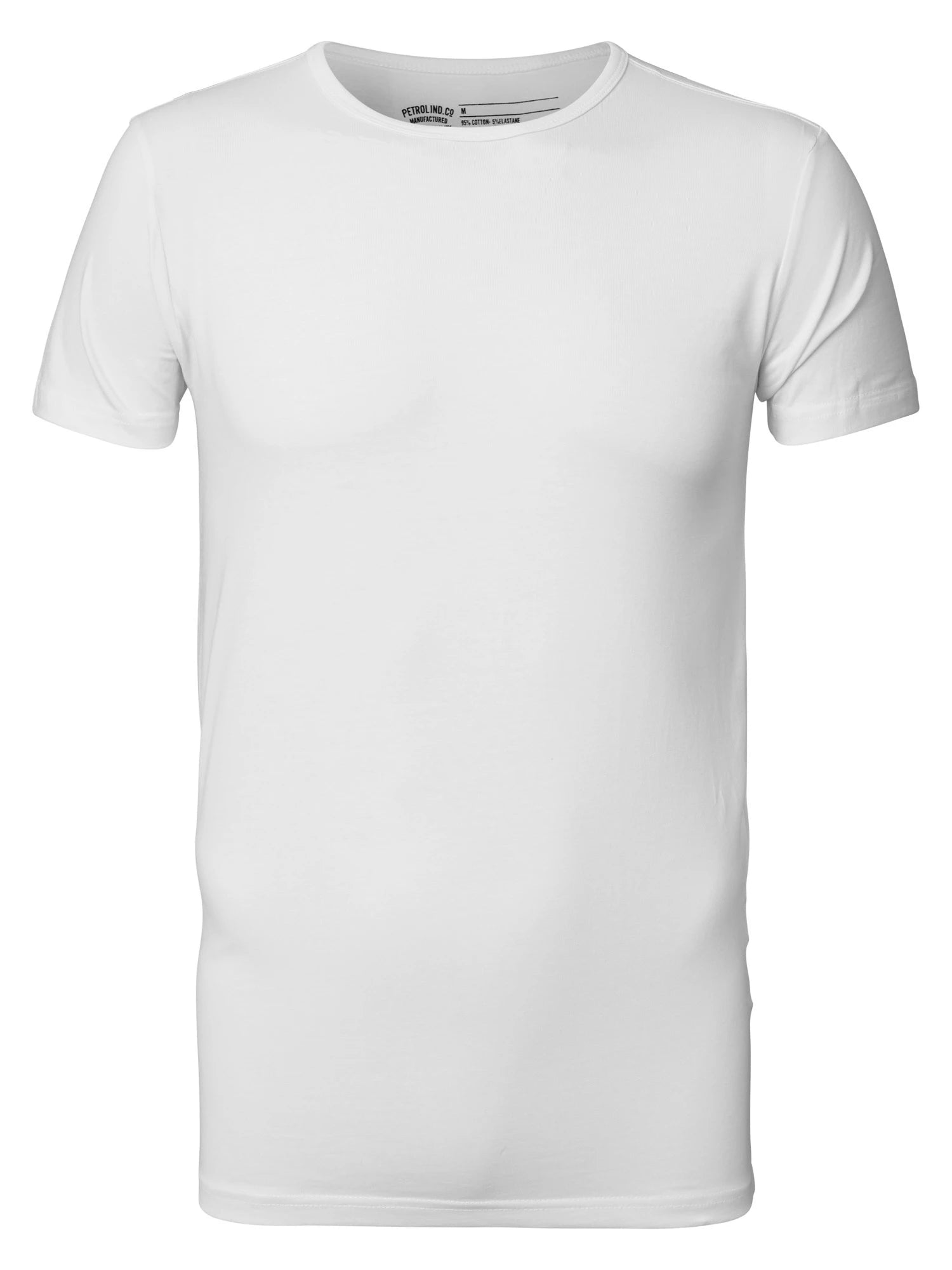 BF-RNECK-0000