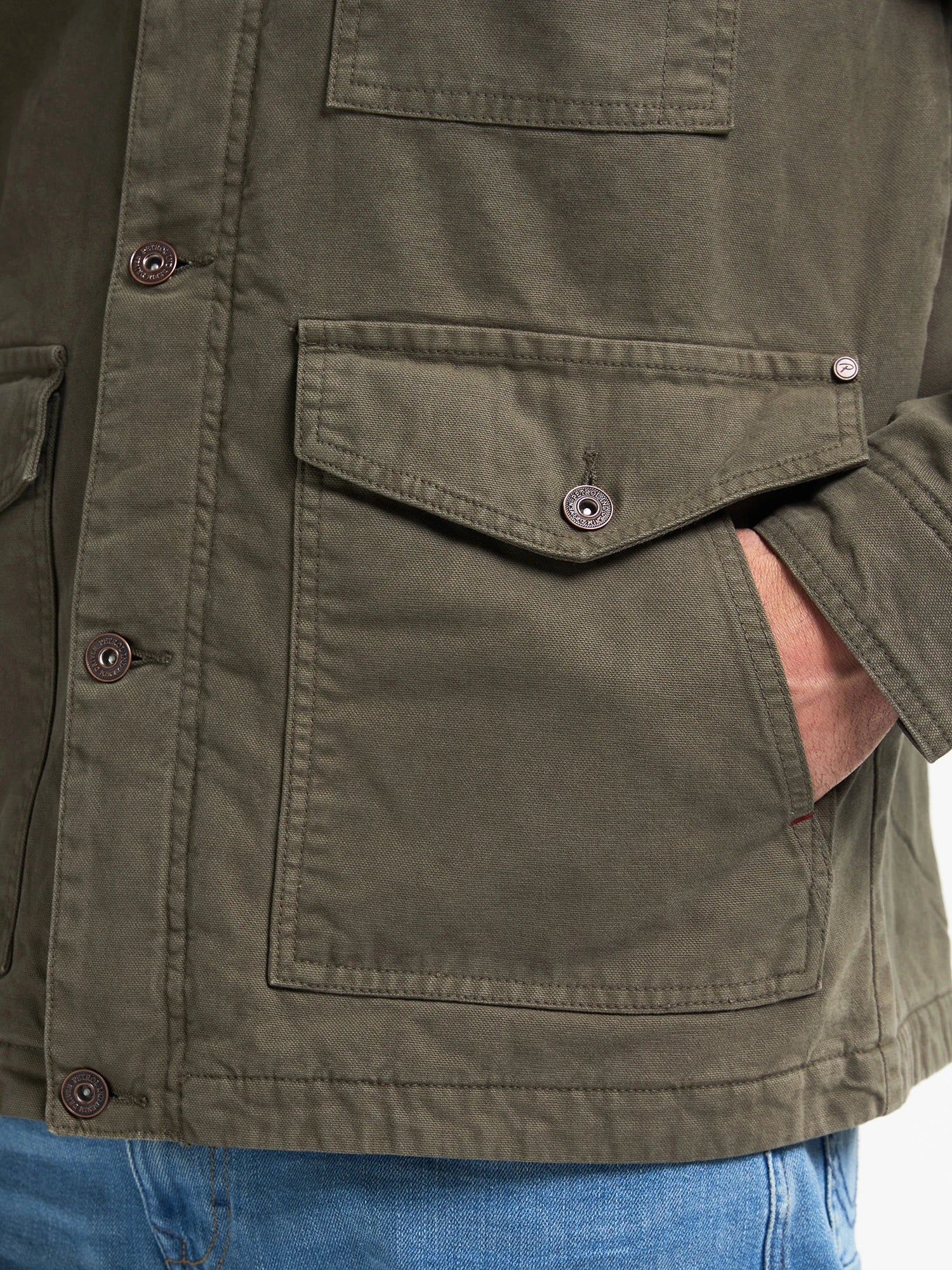 M-3050-JAC003-6088
