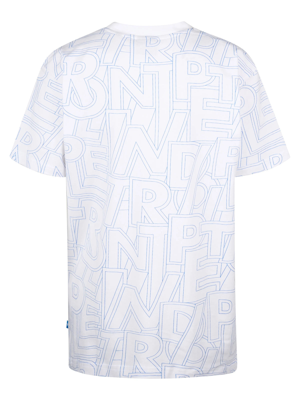 B-1050-TSR680-0000