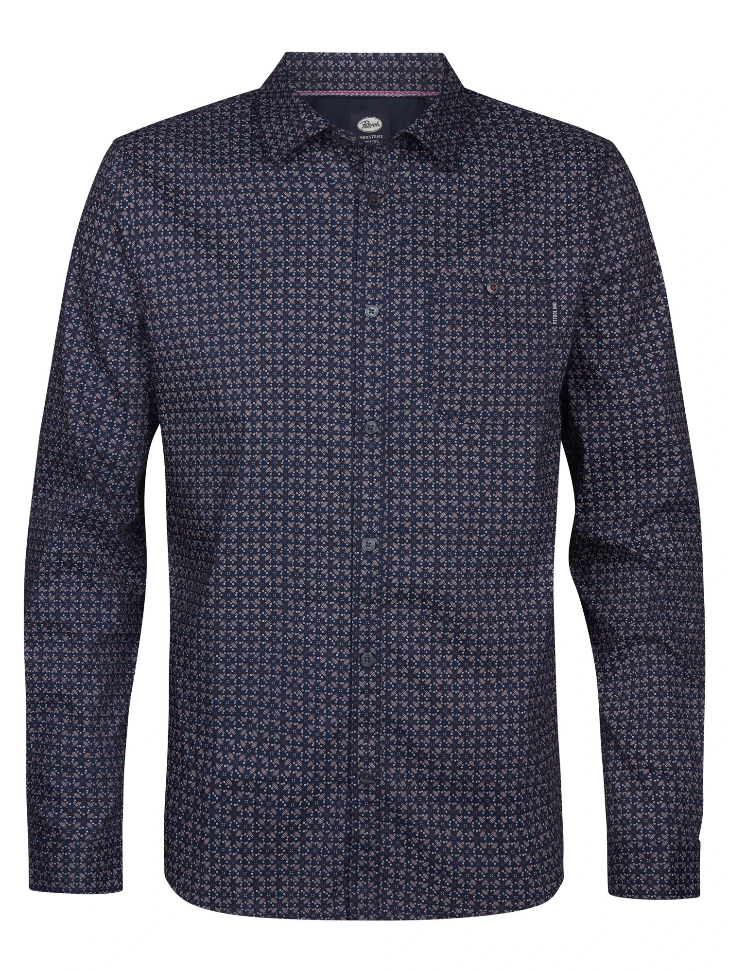 M-1060-SIL407-5178