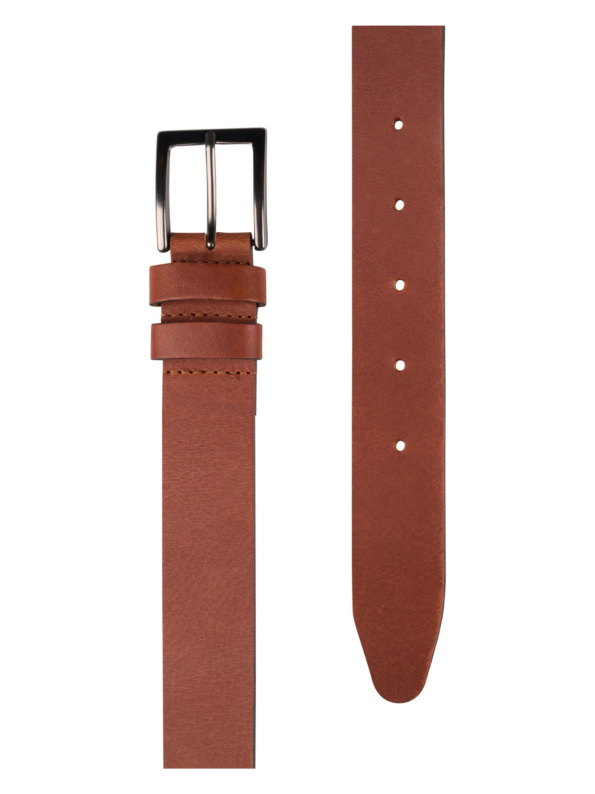 M-BELT-35193-7021