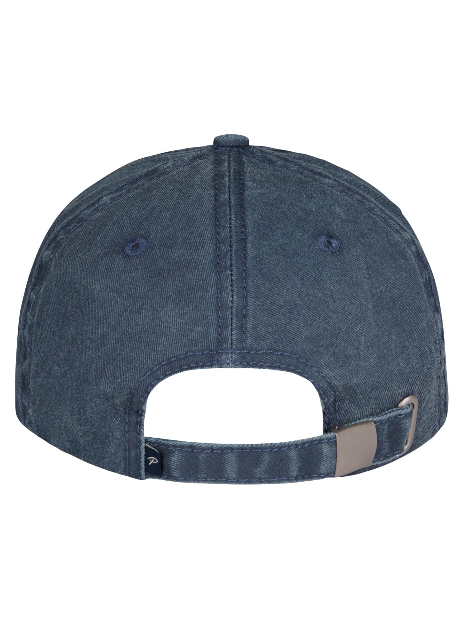 M-3050-CAP828-5092