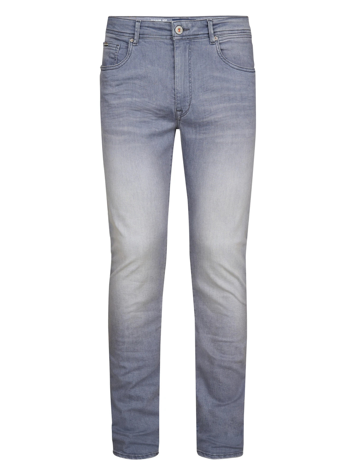 SEAHAM-VTG-9706