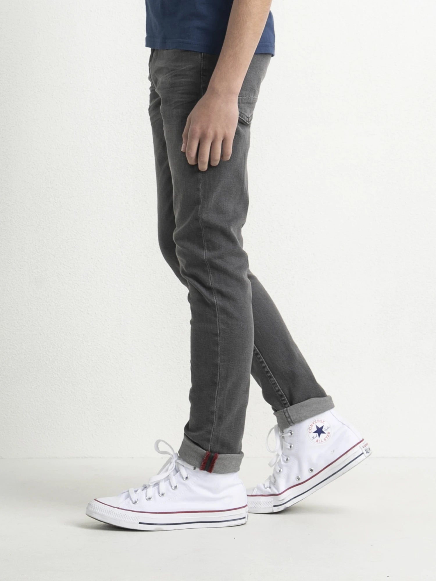 NOLAN-BOYS-9079