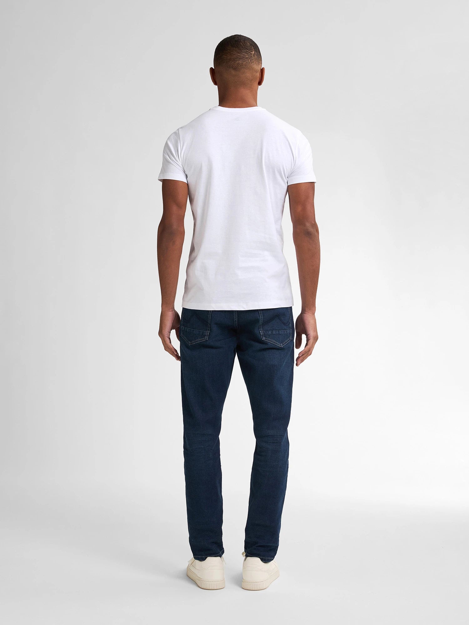TALLIS-5855