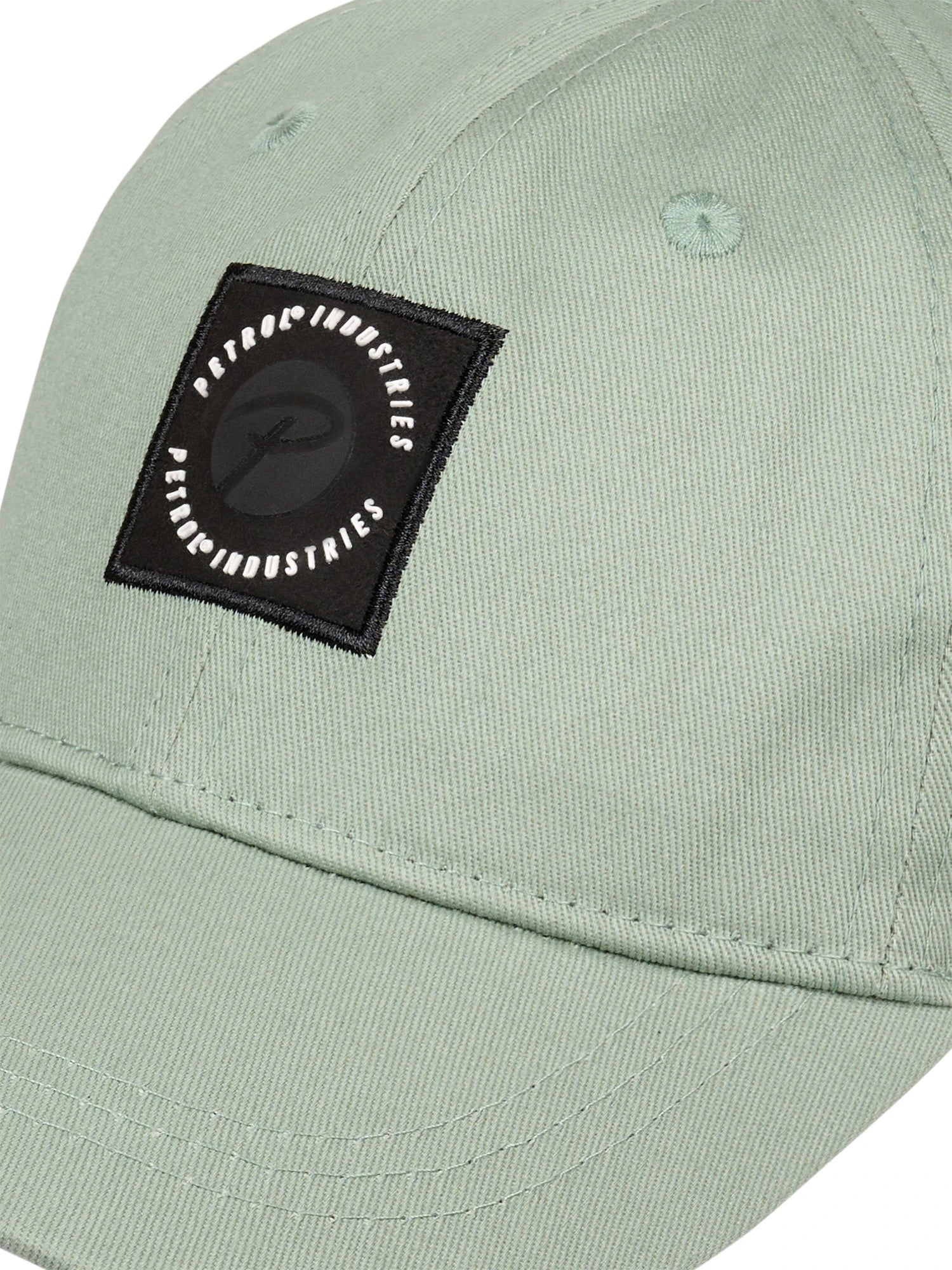 B-1060-CAP827-6179