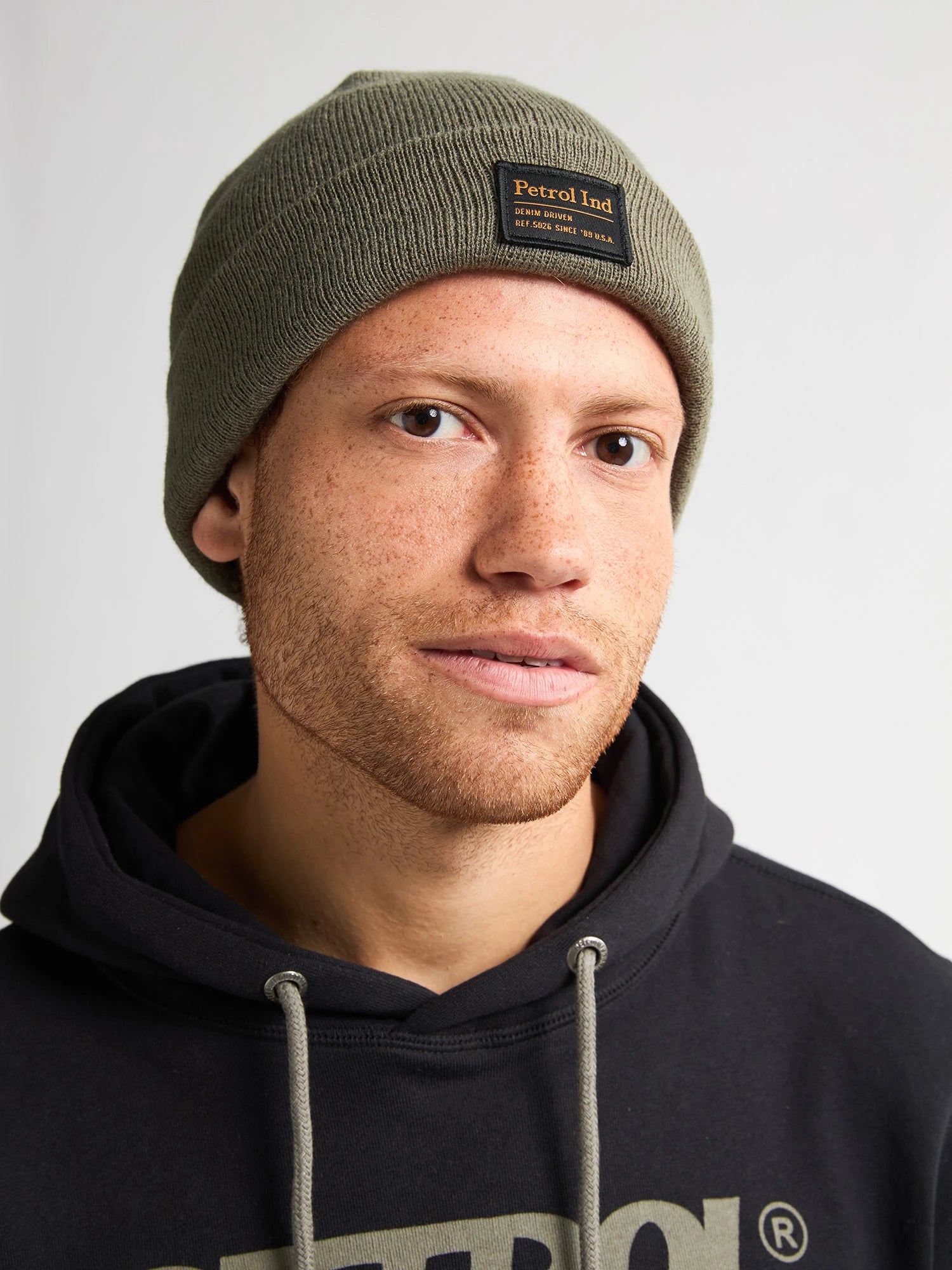 M-3050-CAP820-6174