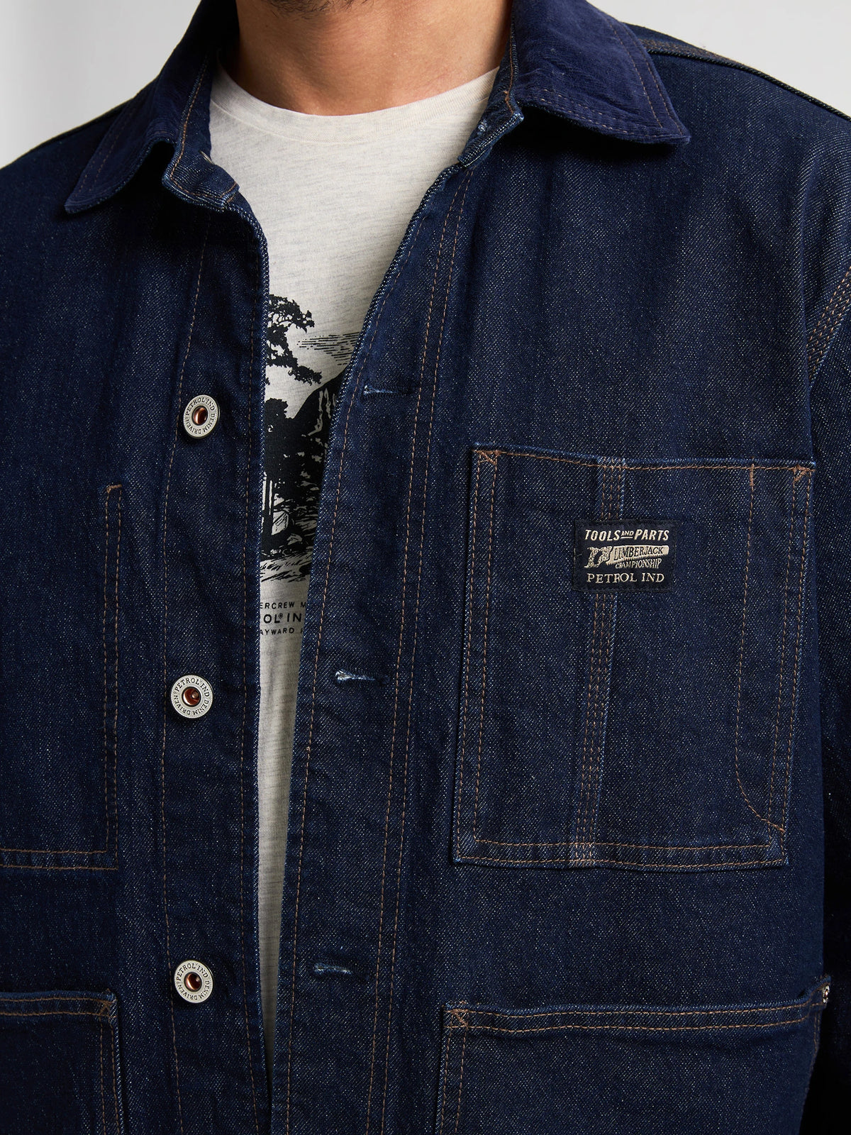 M-3050-JAC004-5805