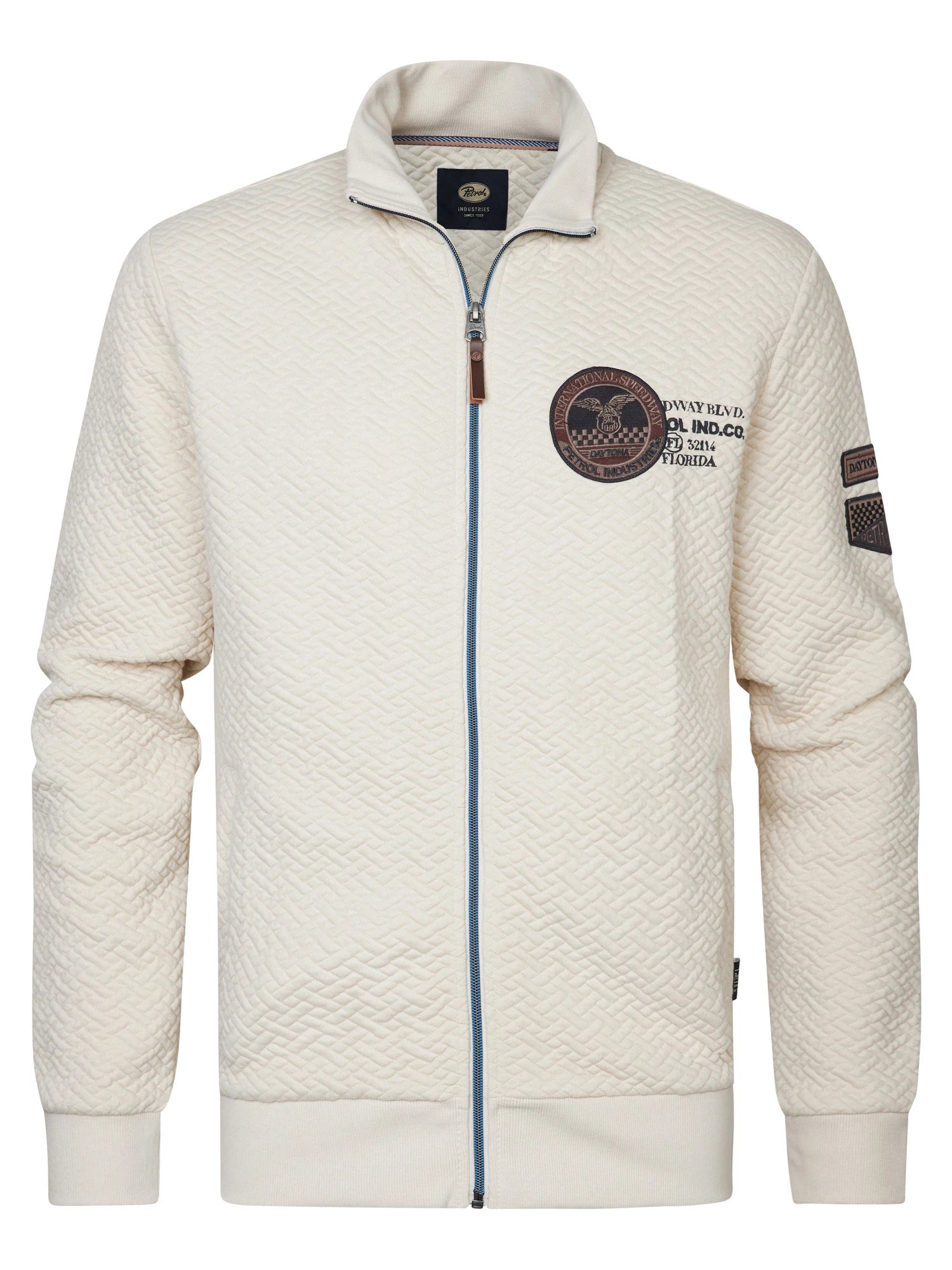 M-1050-SWC309-0112