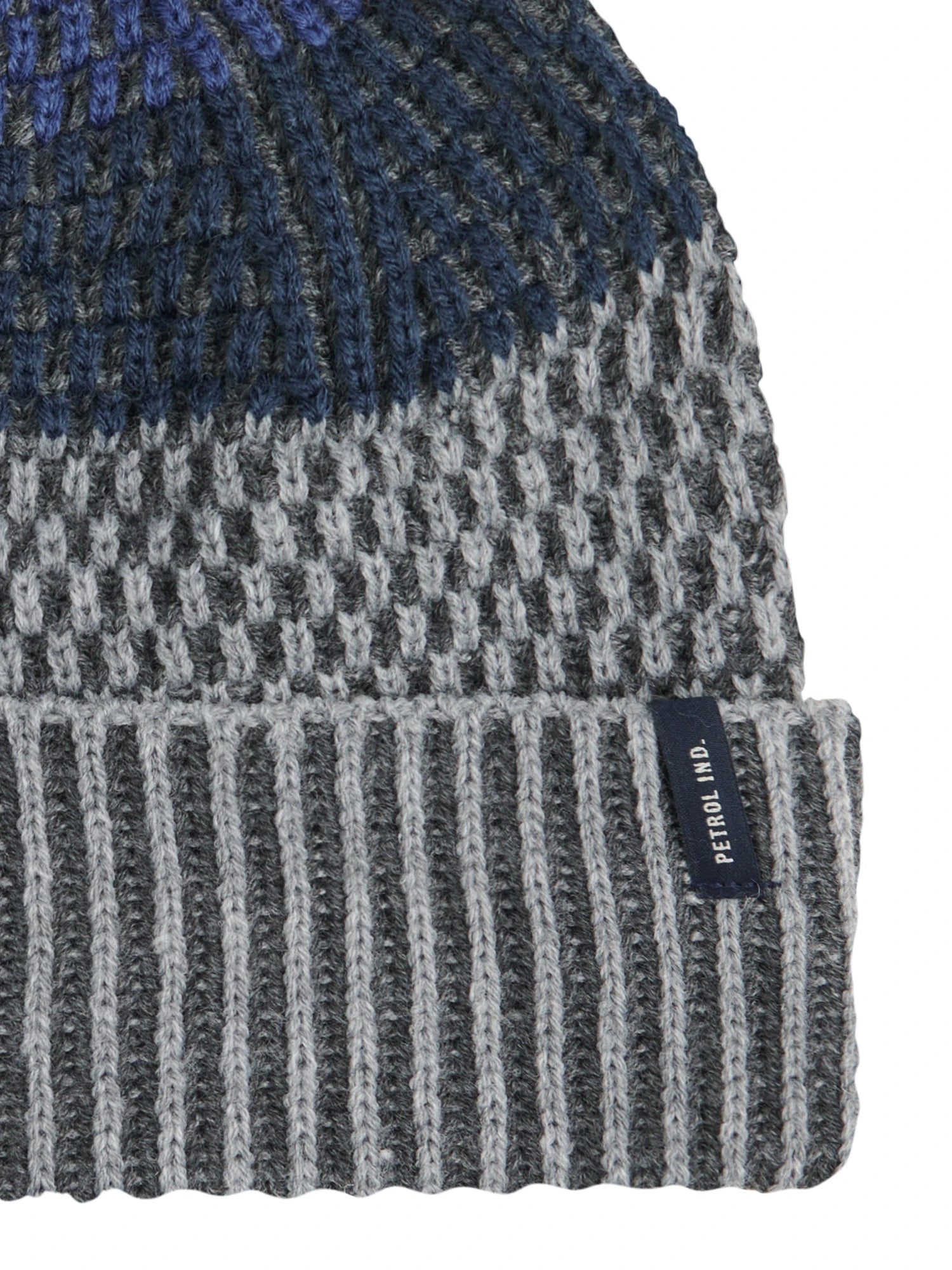 M-3050-CAP823-5092
