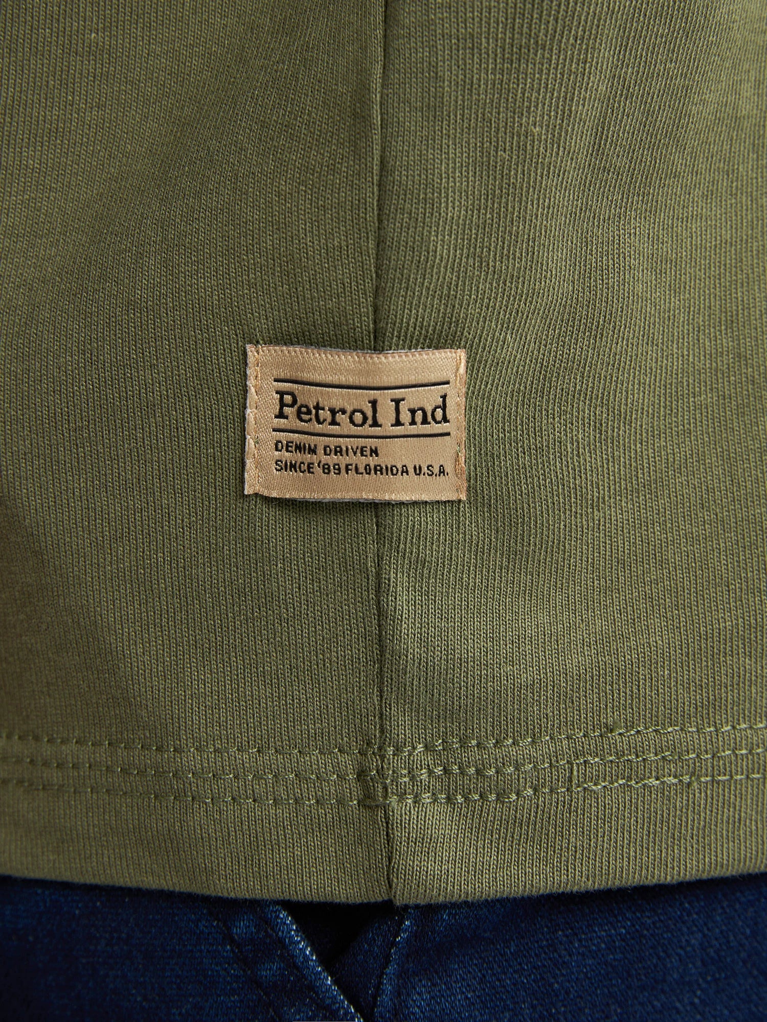 M-1050-TSR659-6134