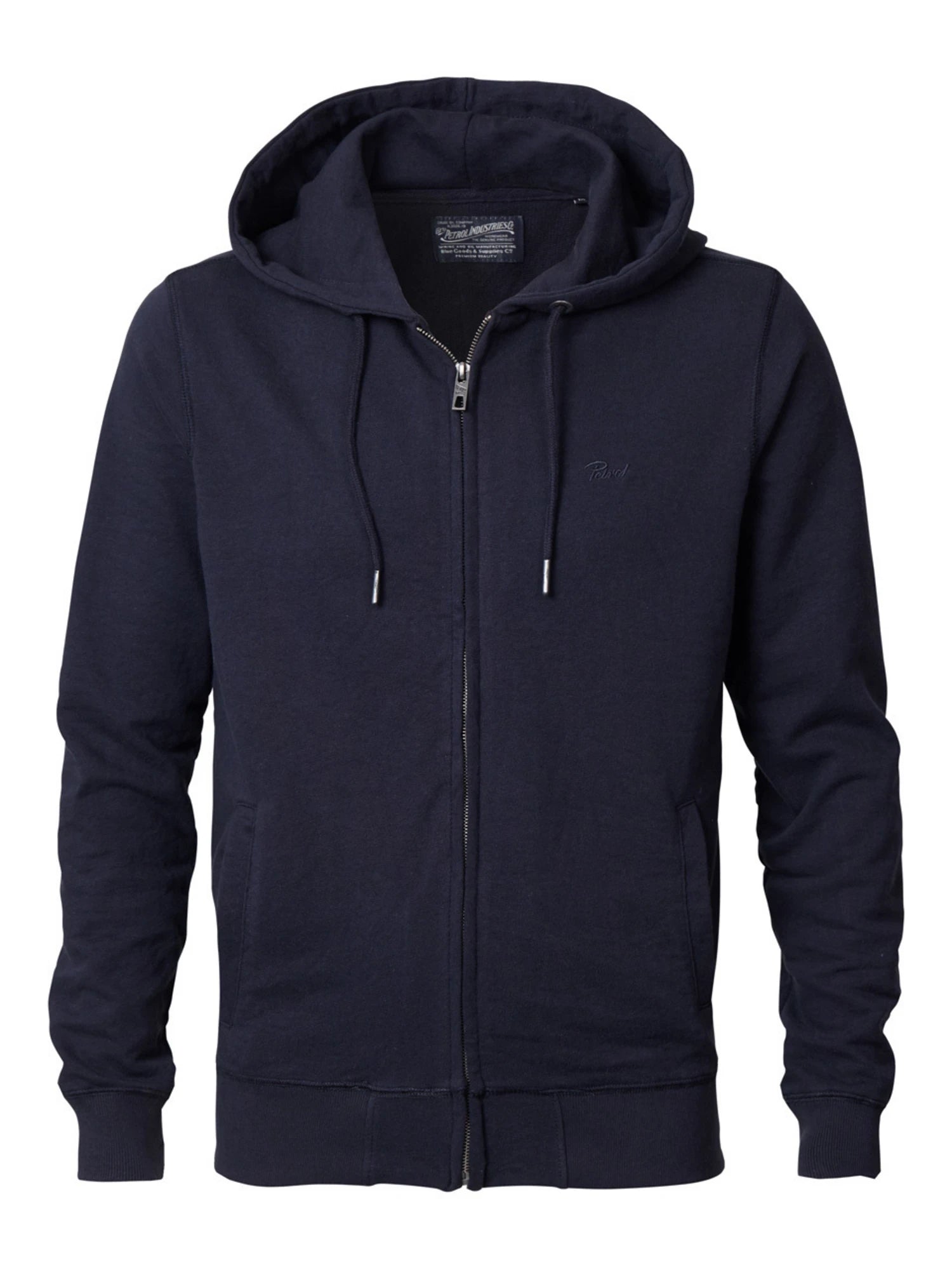 M-NOOS-SWH001-5091