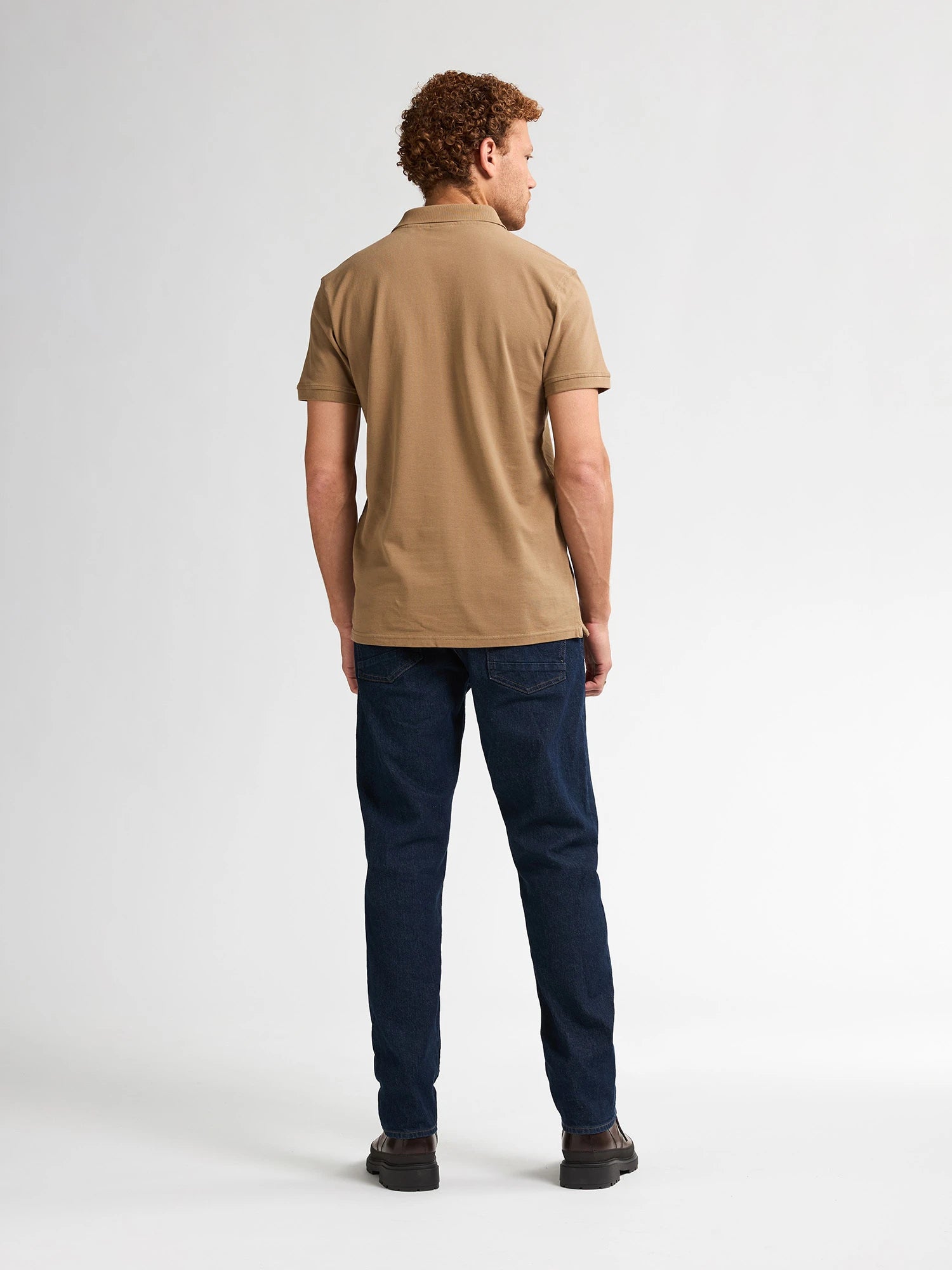 STARLING-CLASSIC-5805