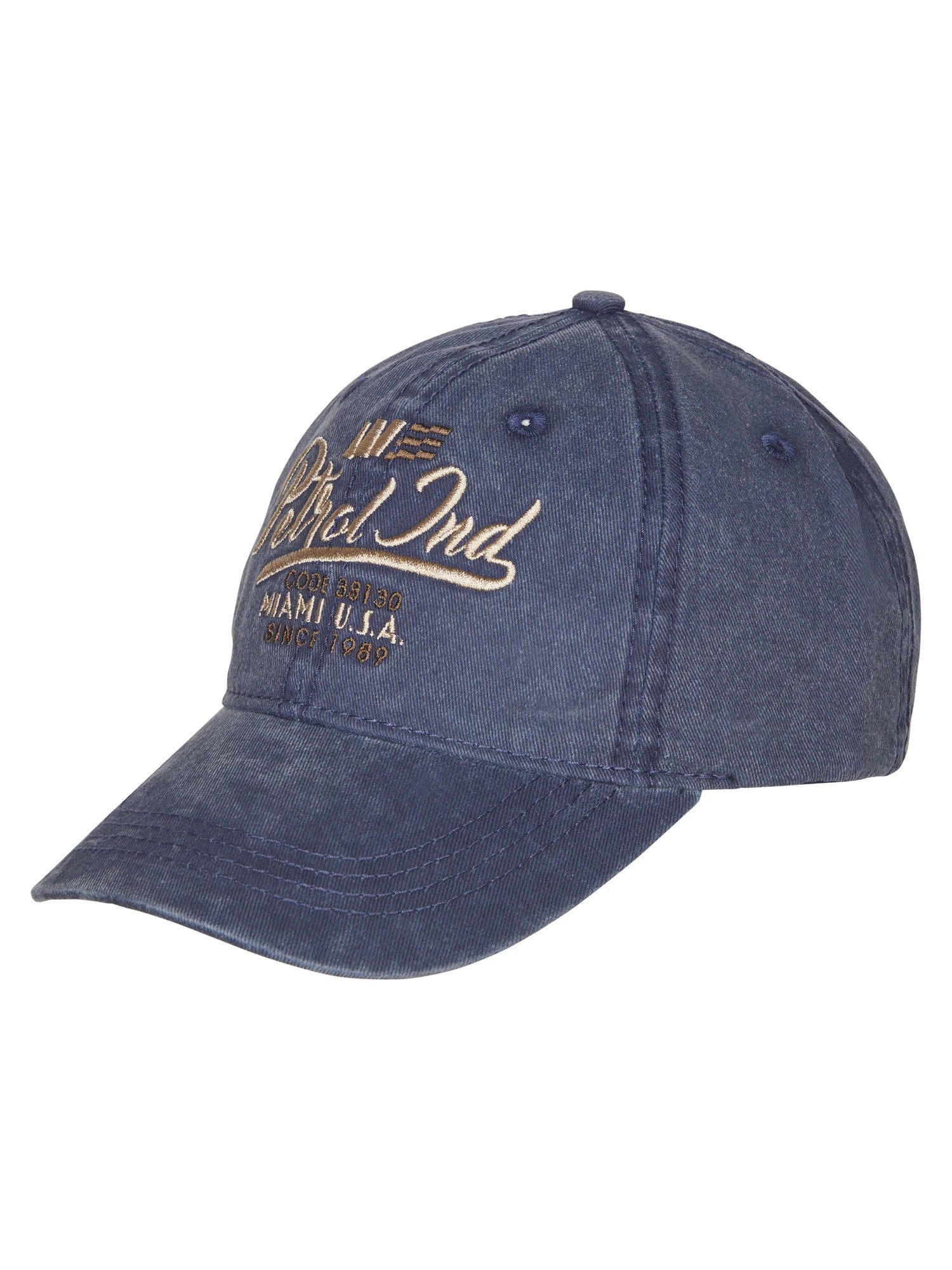 M-1050-CAP820-5178