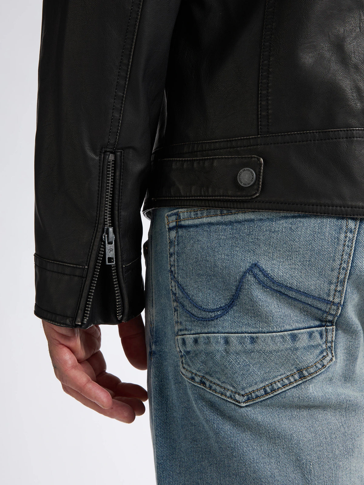 M-1050-JAC105-9091