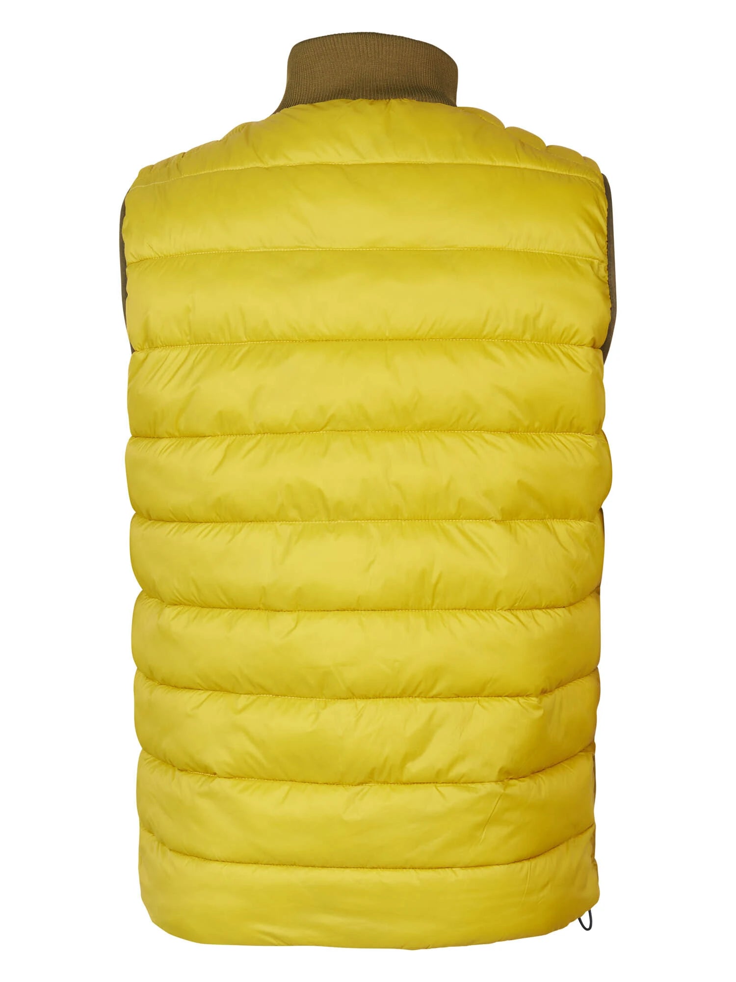M-3030-WST107-1101