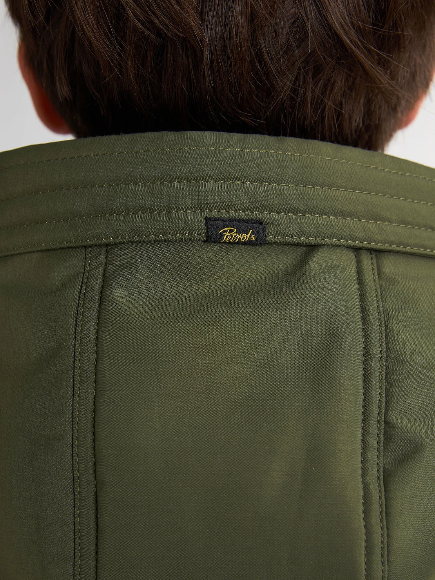 B-3050-JAC120-6088