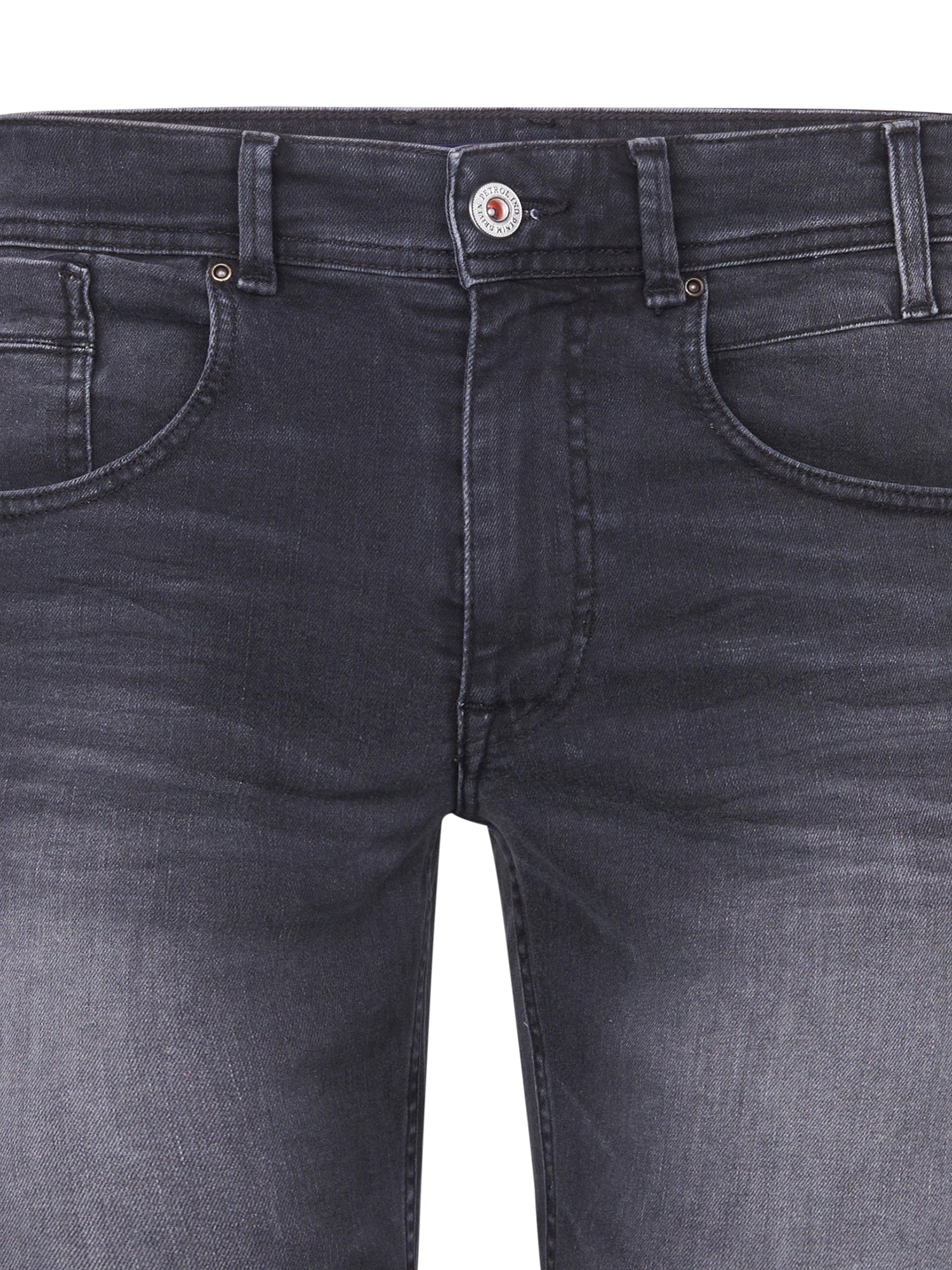 M-1050-SHO003-9705