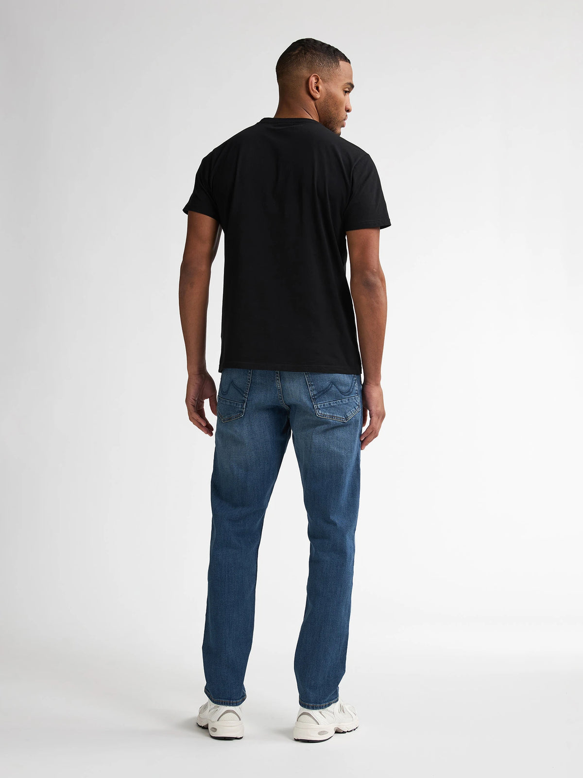 RUSSEL-5850