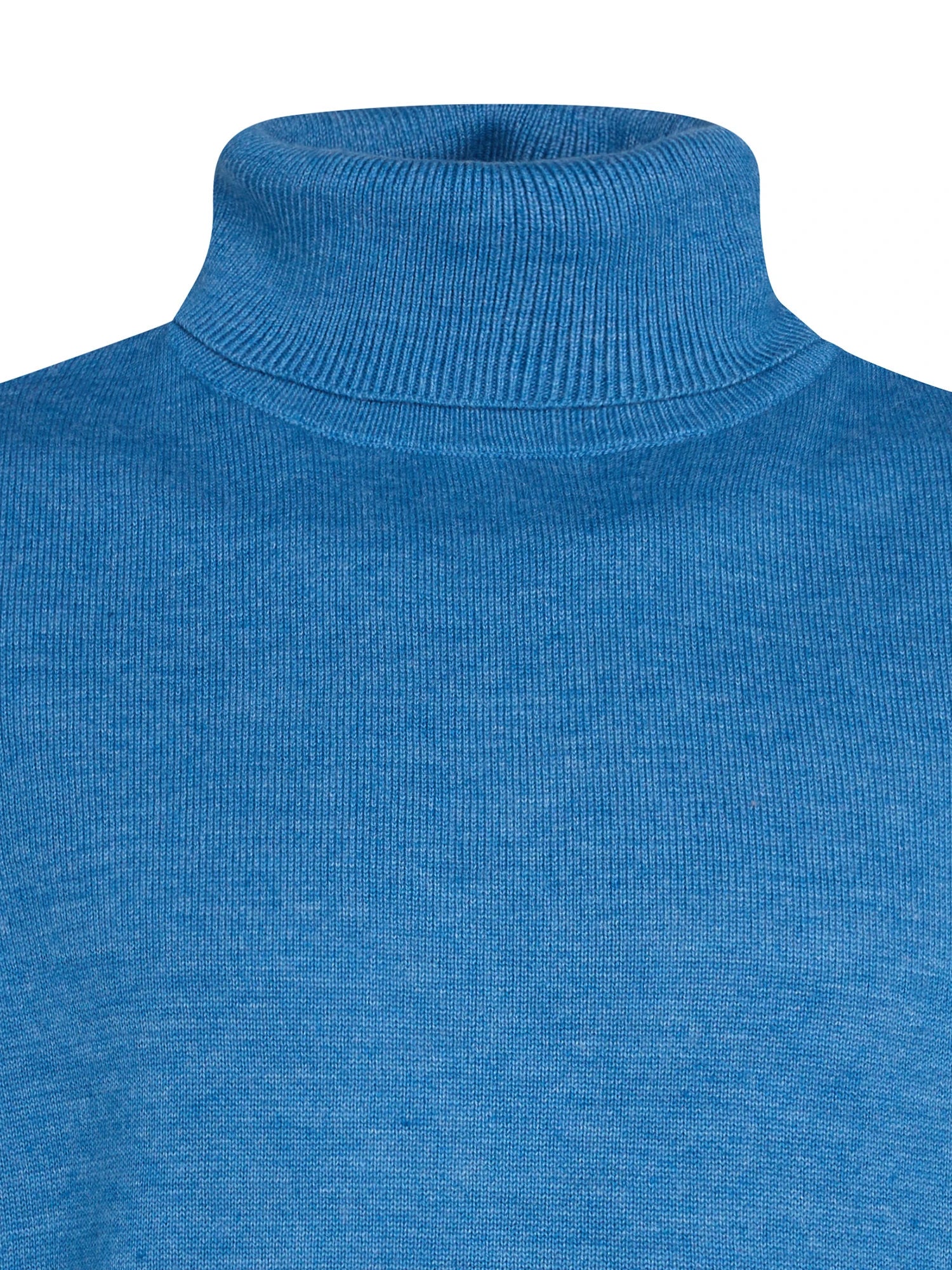 B-3050-KWC260-5190