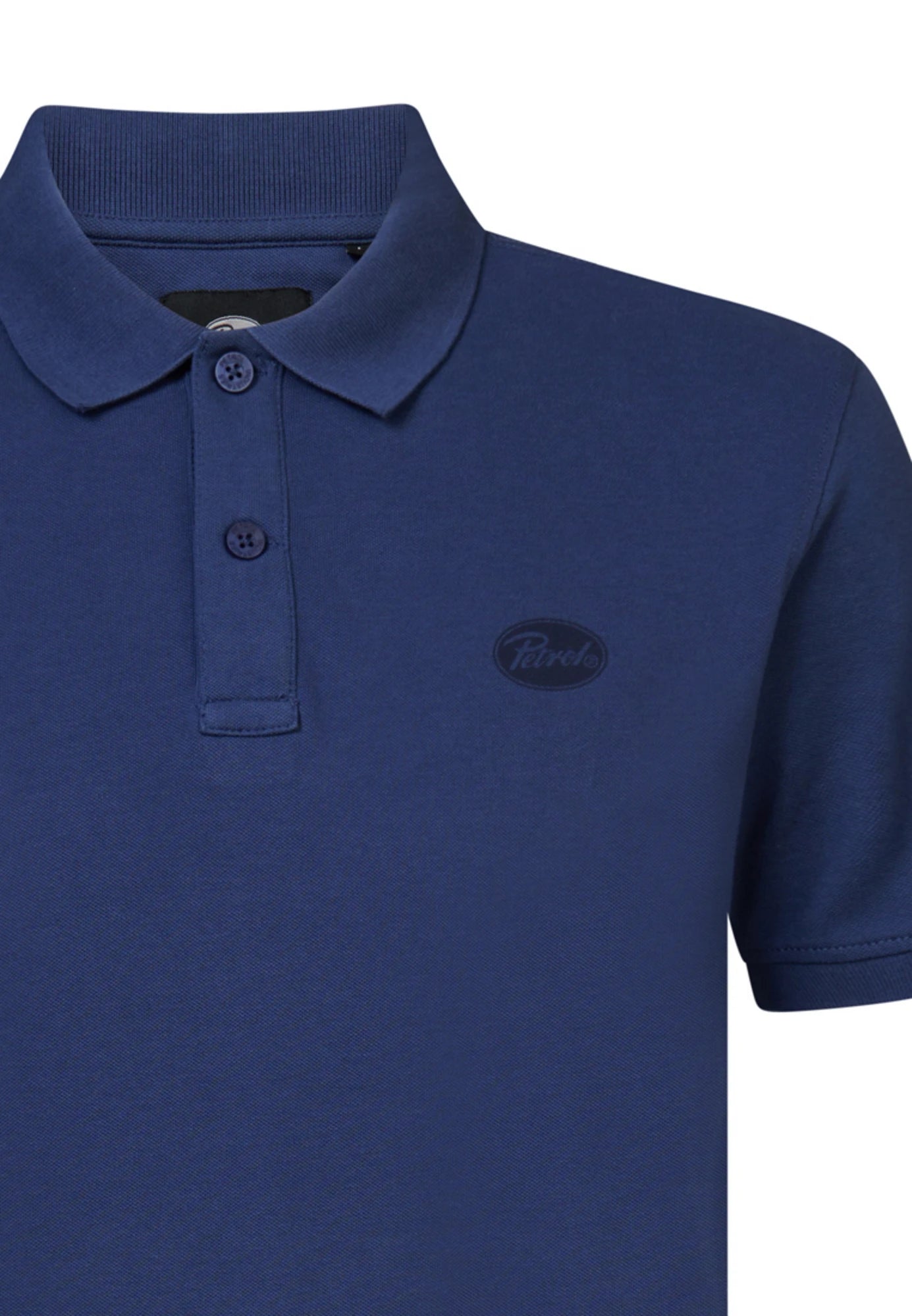 M-1030-SP-POL999-5082