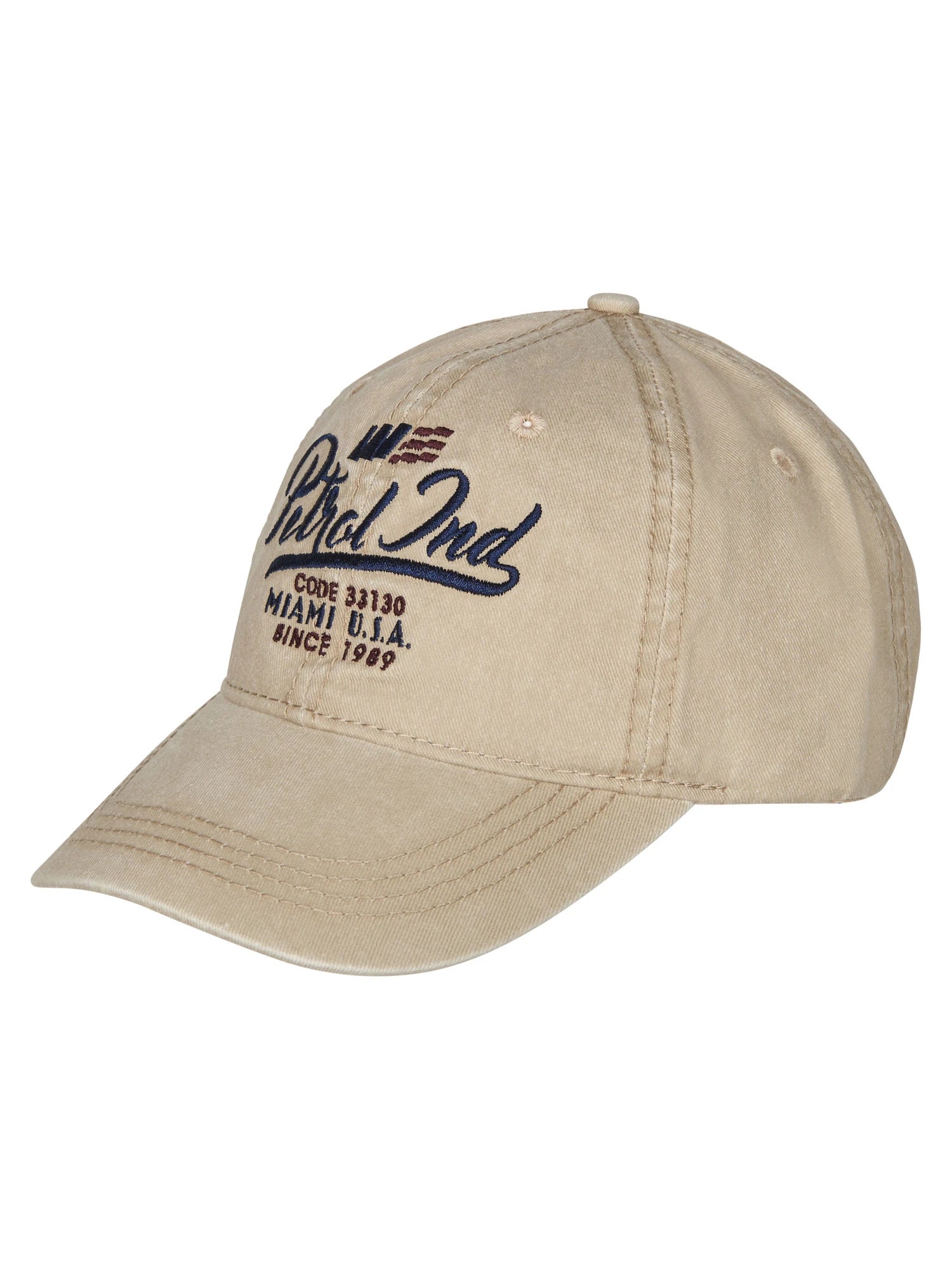 M-1050-CAP820-7130