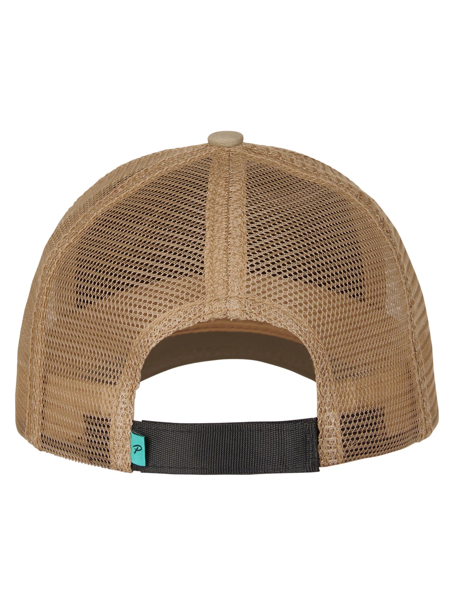B-1060-CAP826-7130