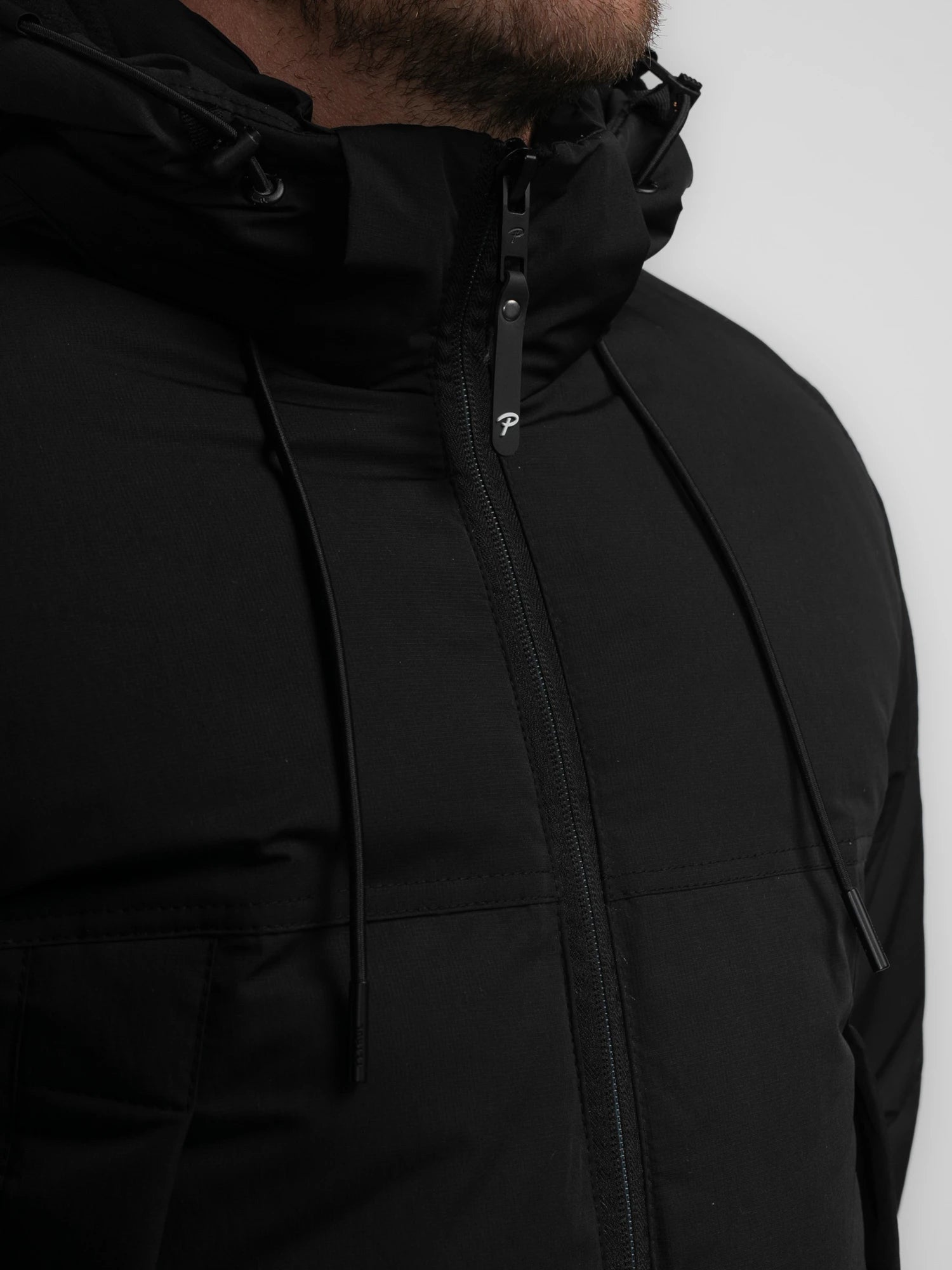 M-3040-JAC124-9091