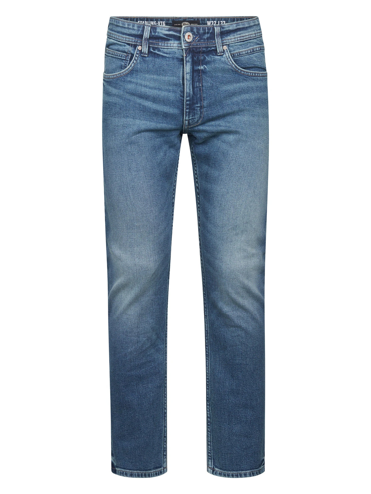 STARLING-VTG-5857