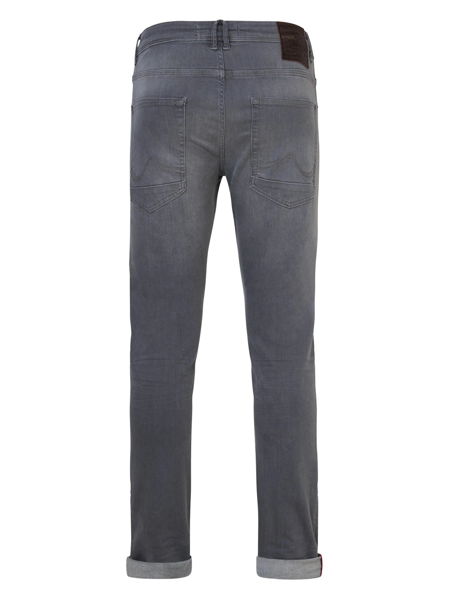 SEAHAM-CLASSIC-9700