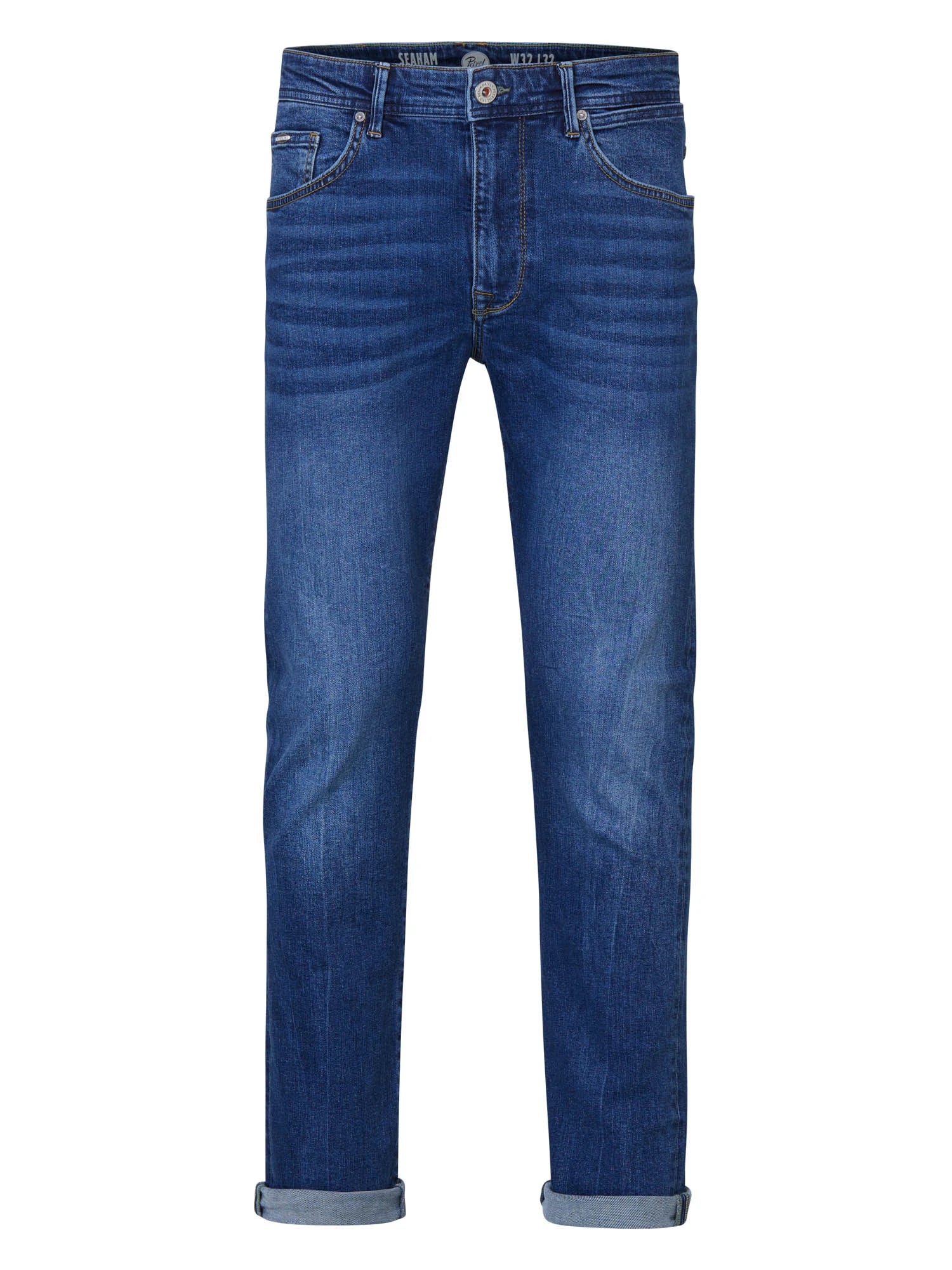 SEAHAM-FUTUREPROOF-5856