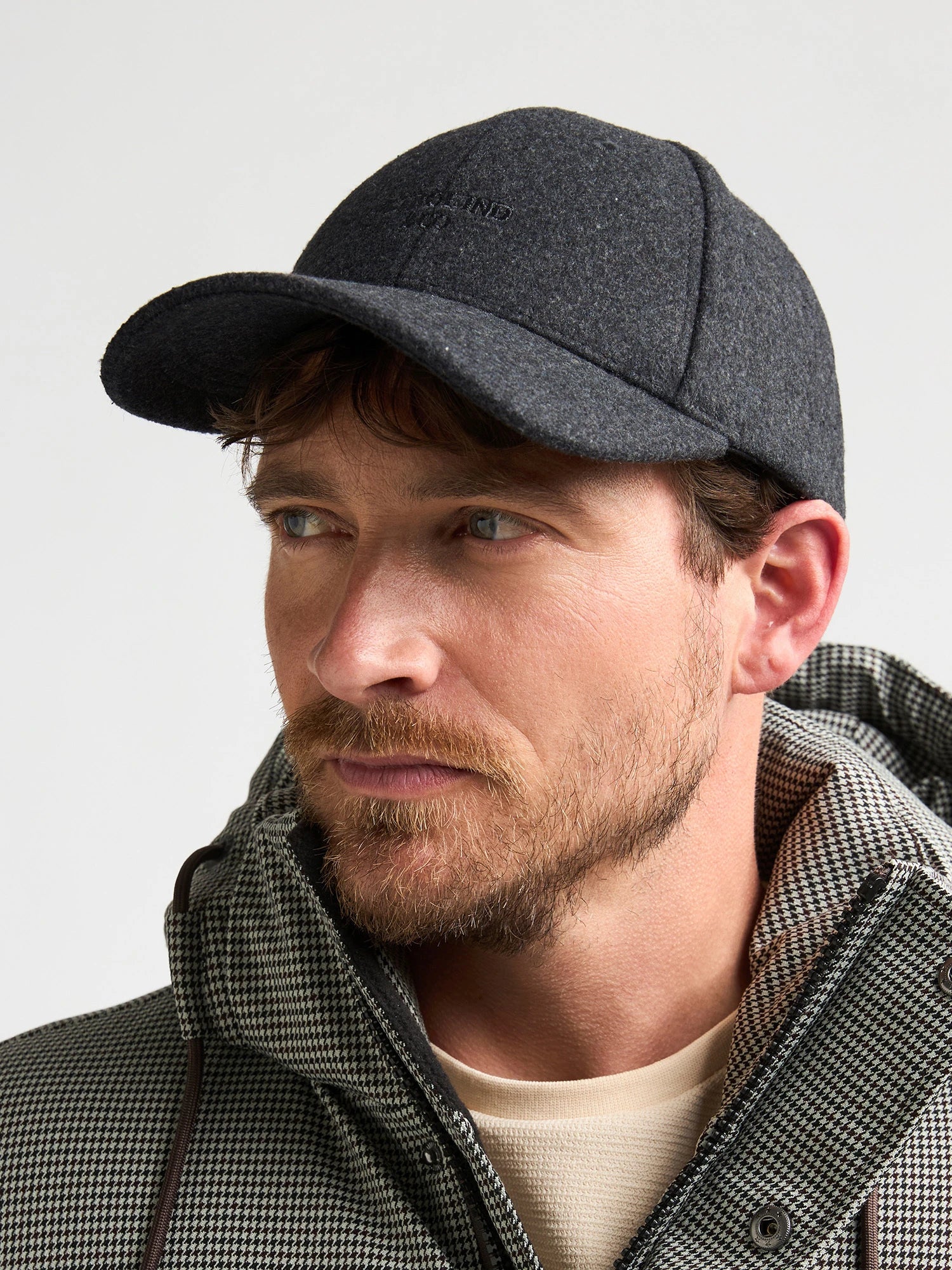 M-3060-CAP832-9080