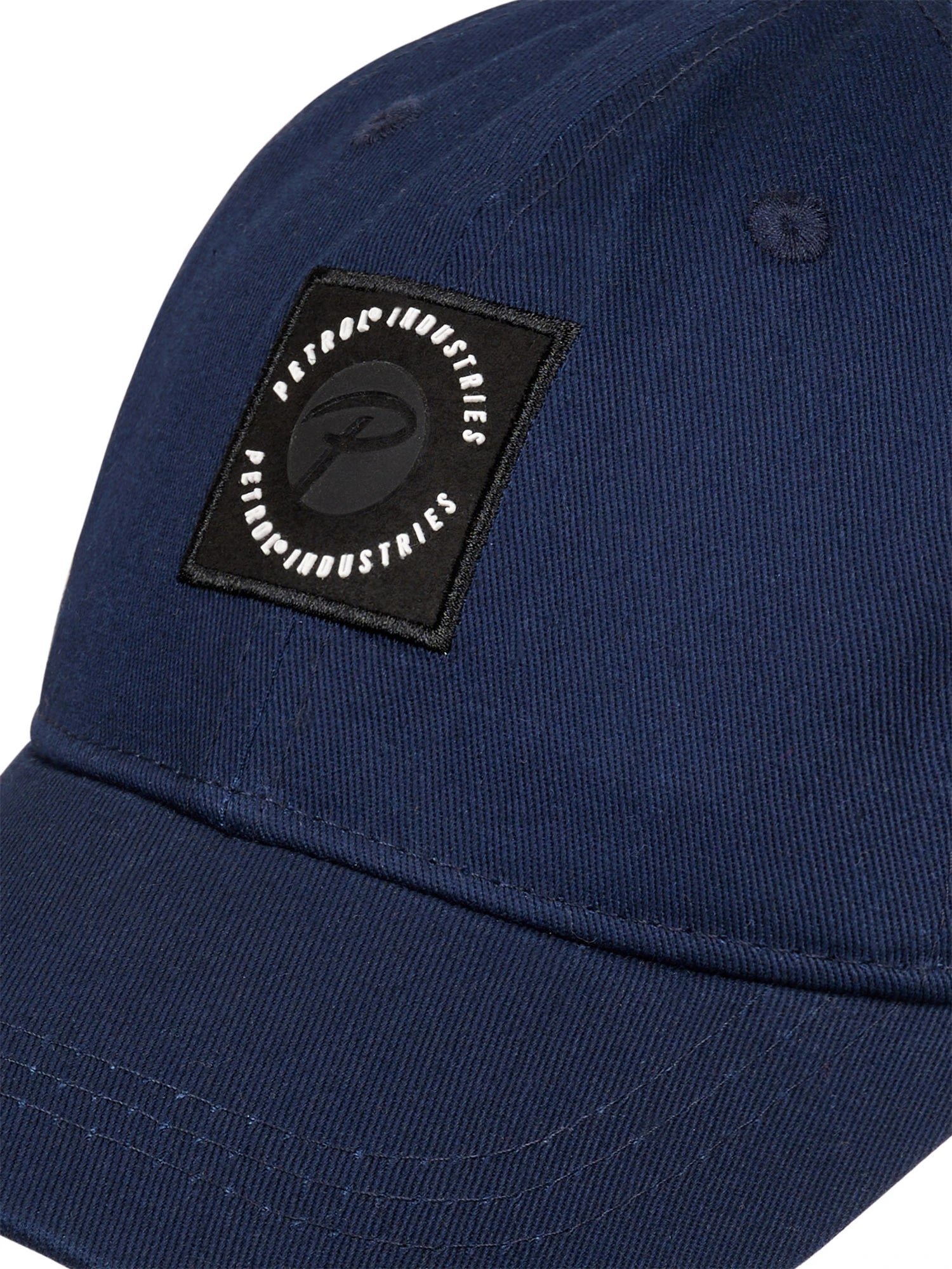 B-1060-CAP827-5178