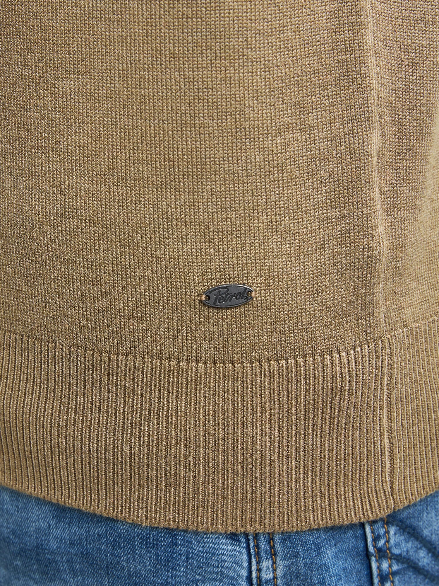 M-3050-KWC207-7146
