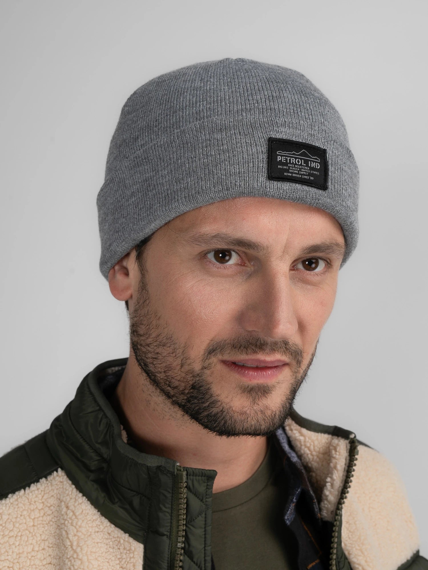 M-3040-CAP820-9046