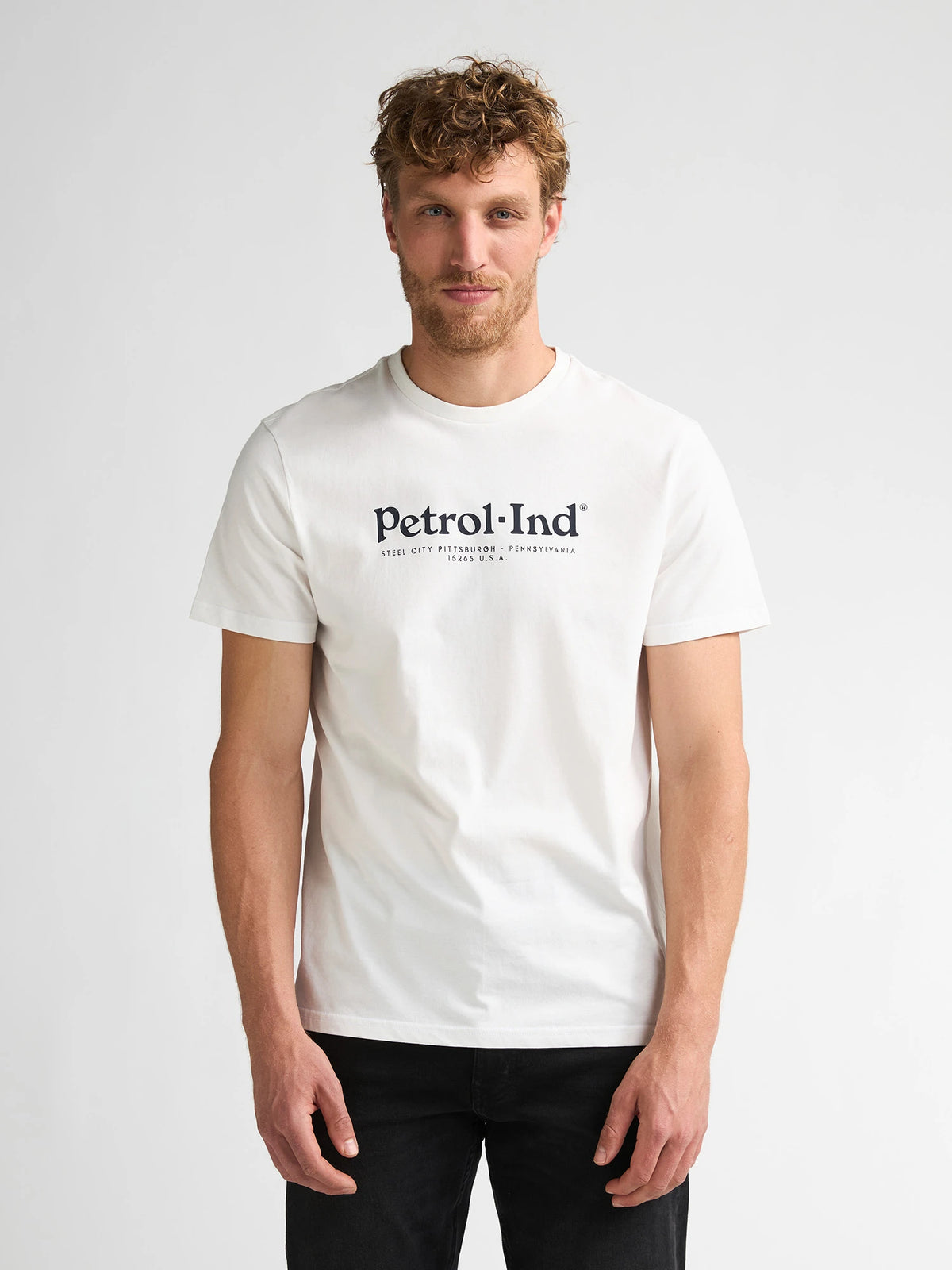 M-3060-TSR600-0114