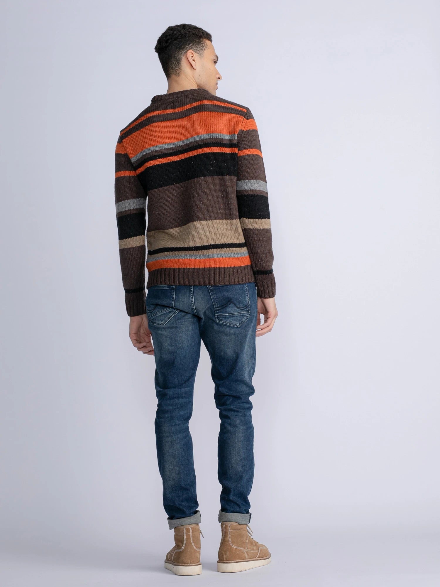 M-3030-KWR248-7109