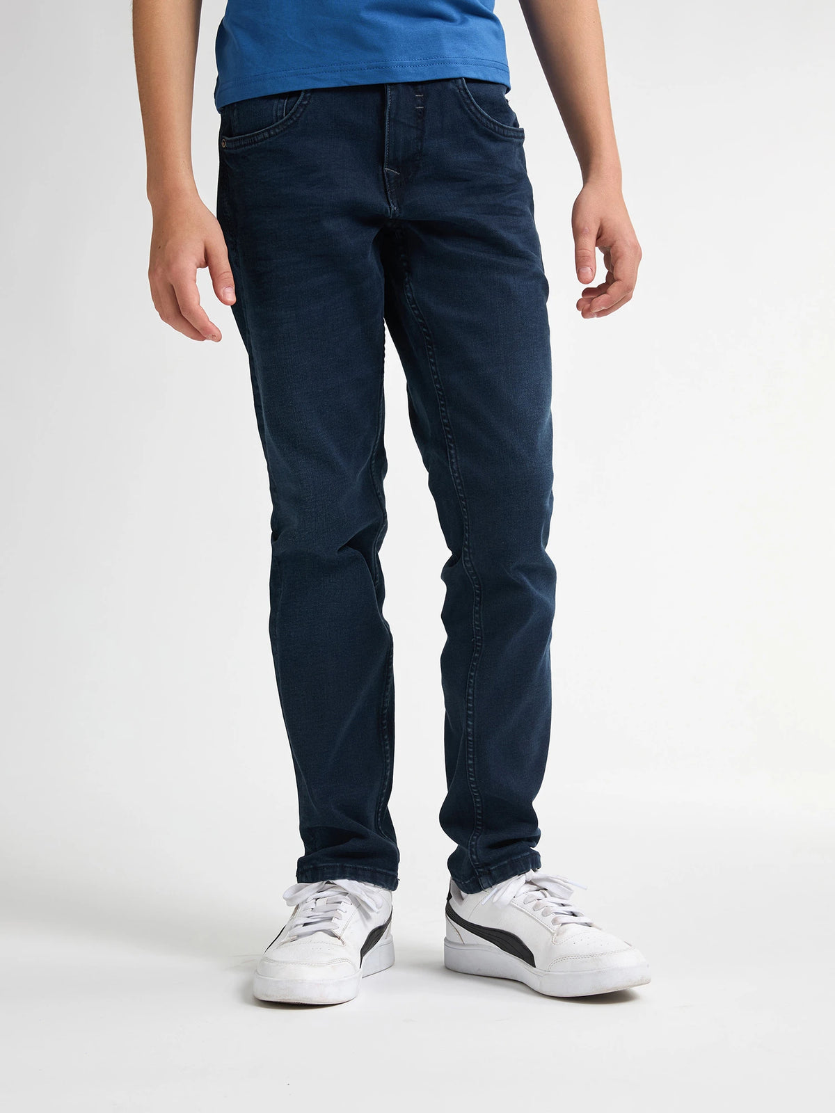 RUSSEL-BOYS-5803
