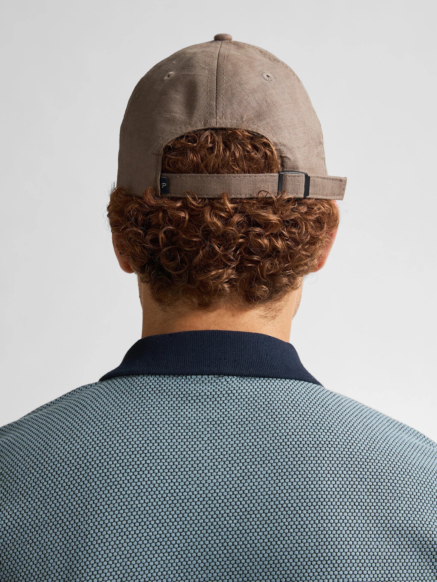 M-1050-CAP827-7129