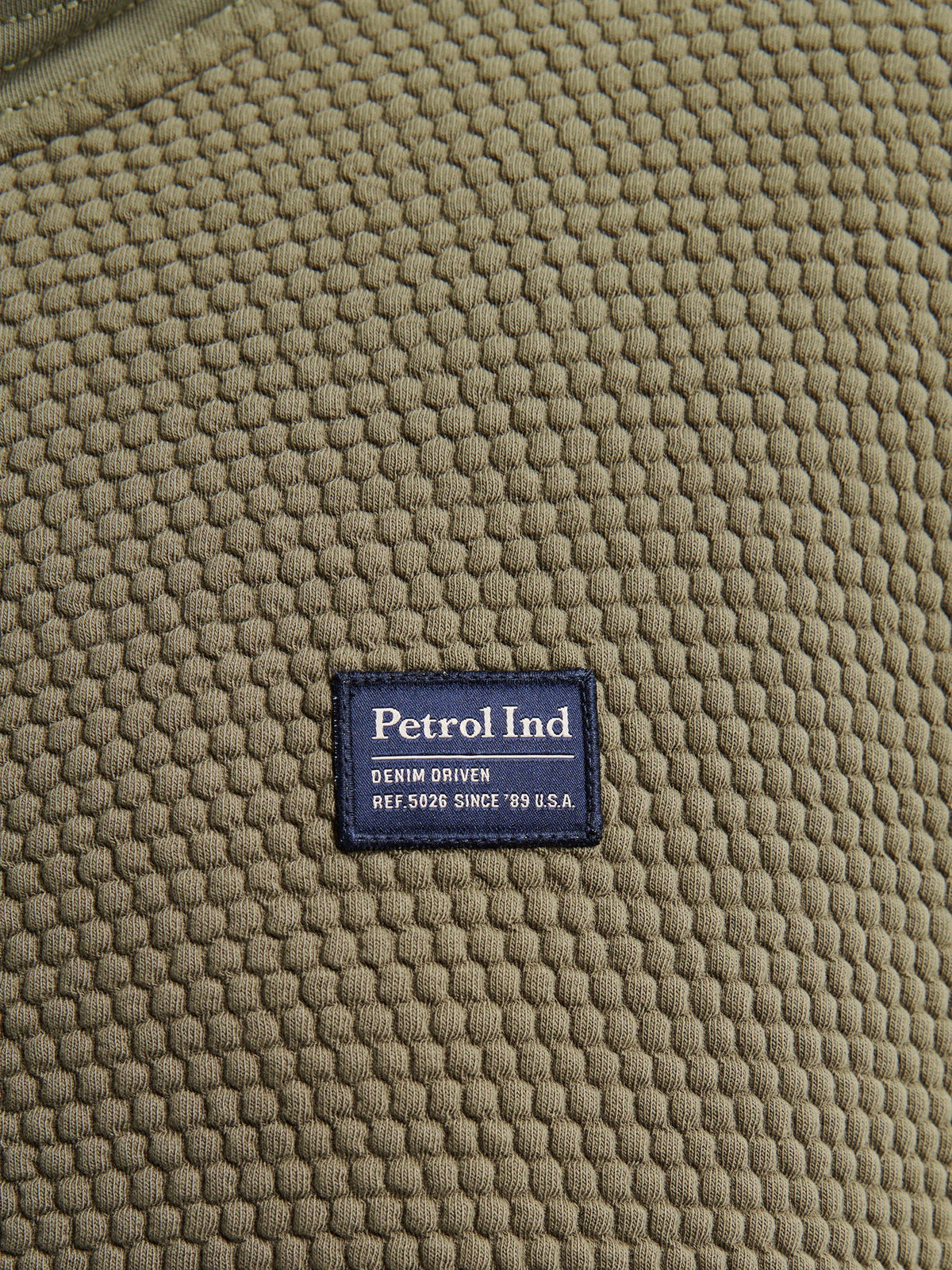 M-3050-SWC3430-6174