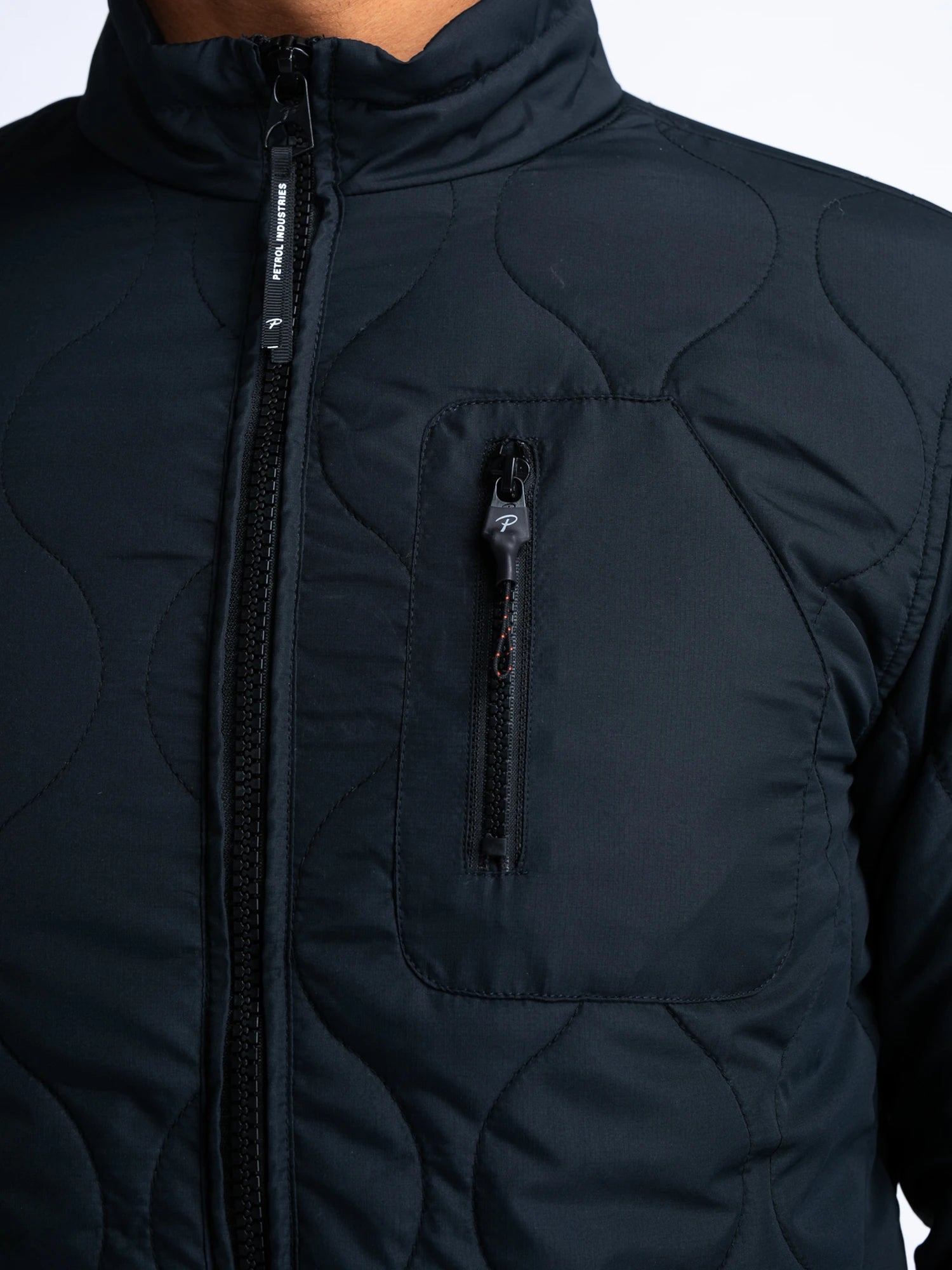 M-1040-JAC113-9108