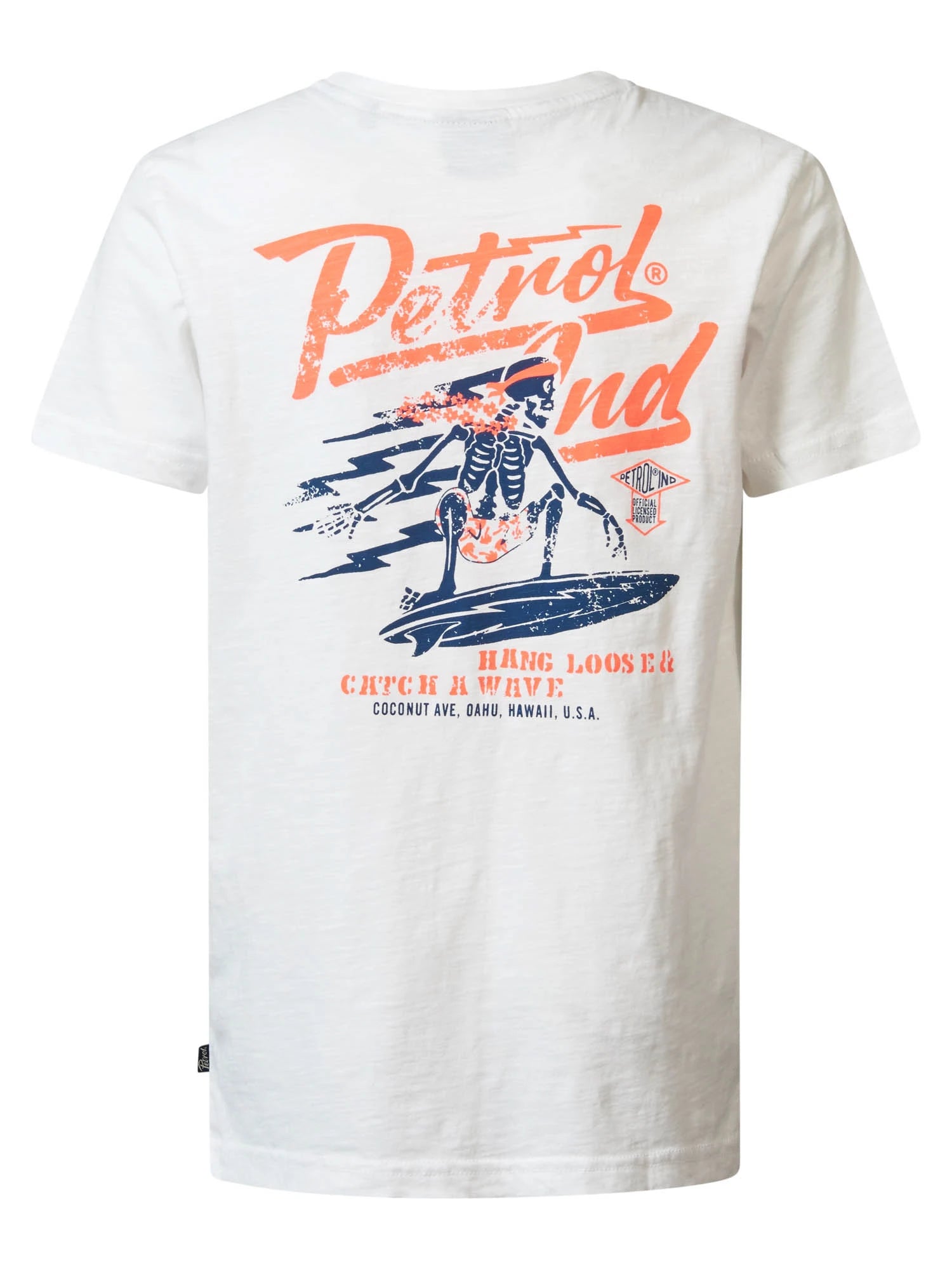 B-1040-TSR683-0000