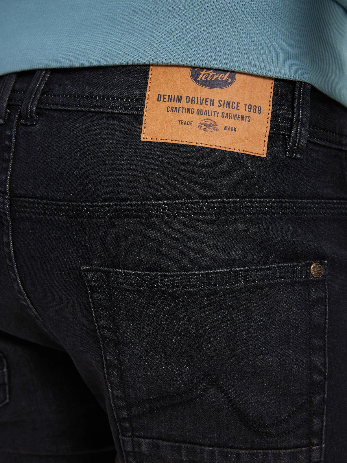 SHERBORNE-CLASSIC-9705