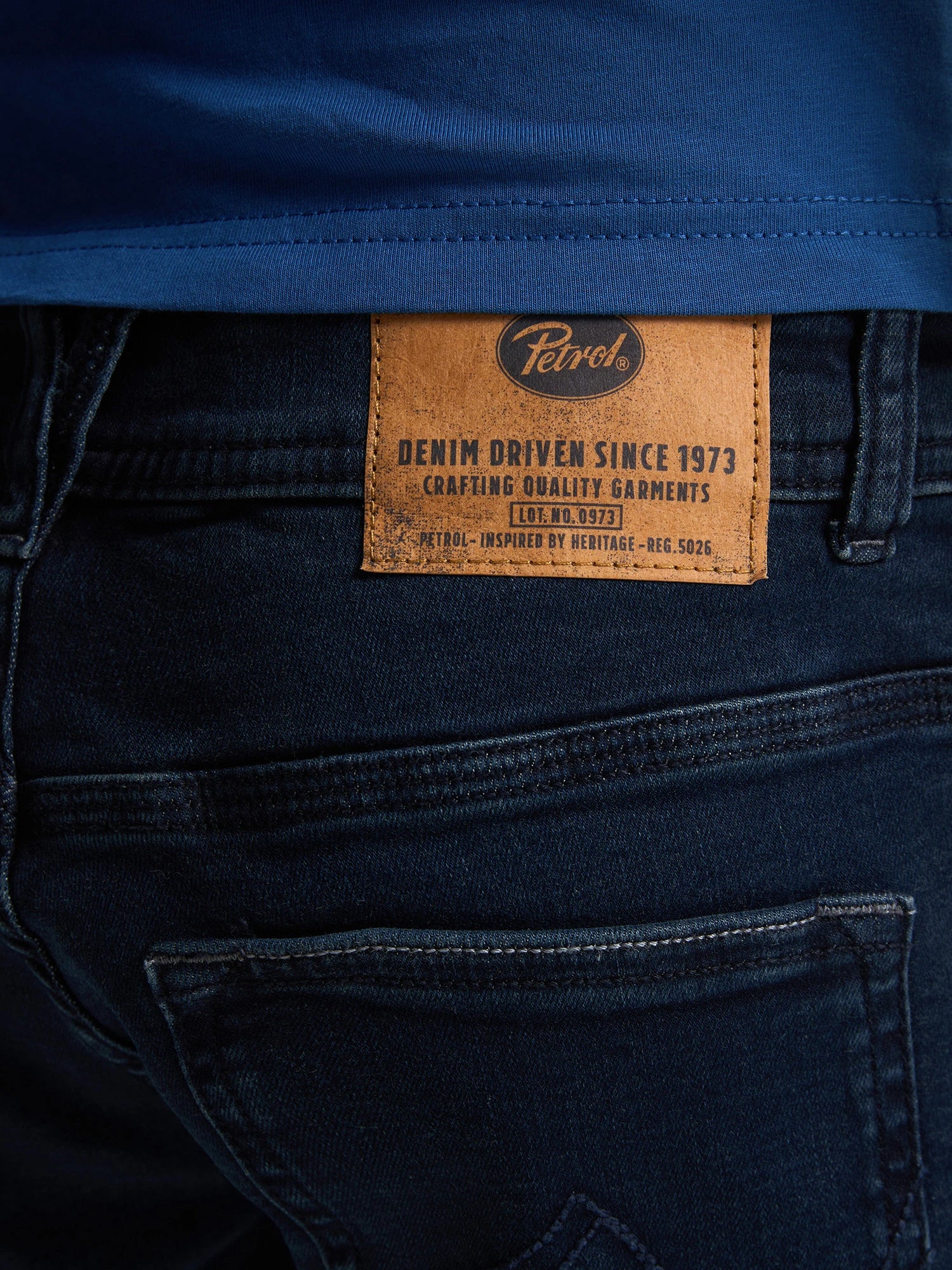 RUSSEL-BOYS-5803