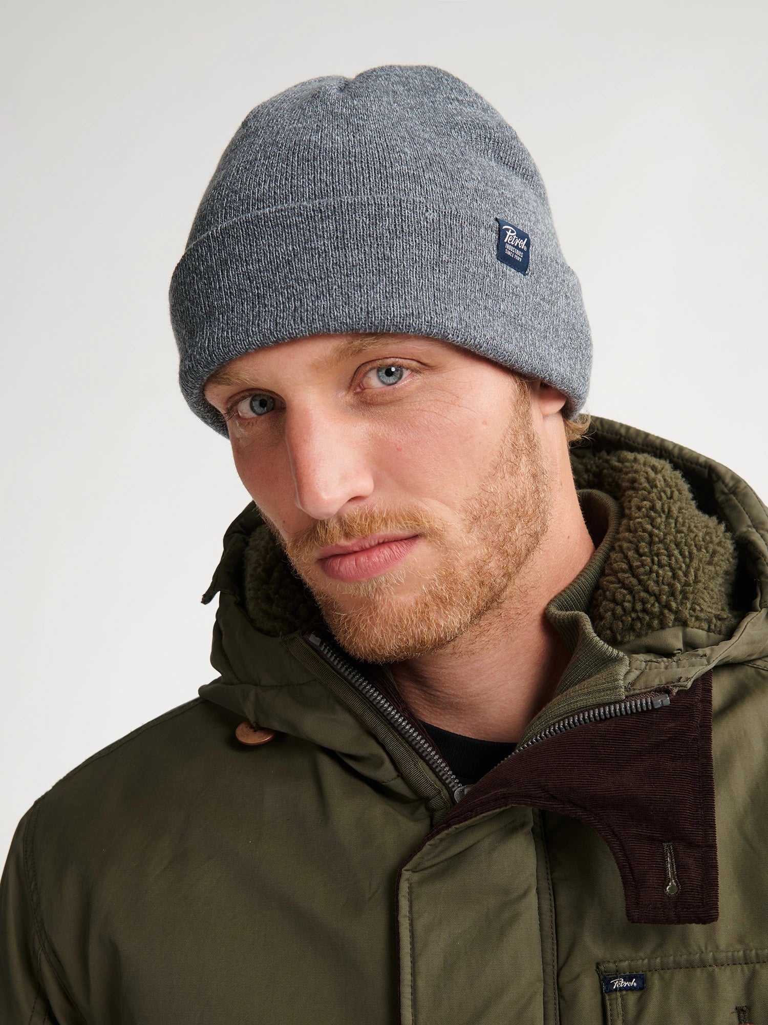 M-3050-CAP827-9038
