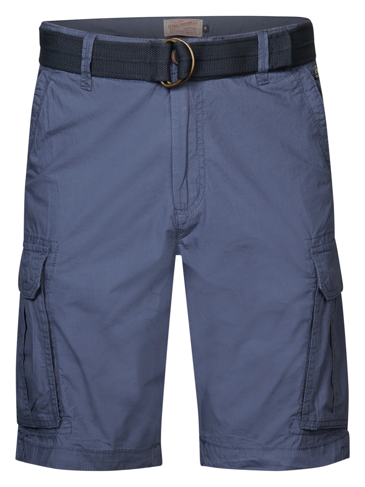 M-SS18-SP-SHO143-5113